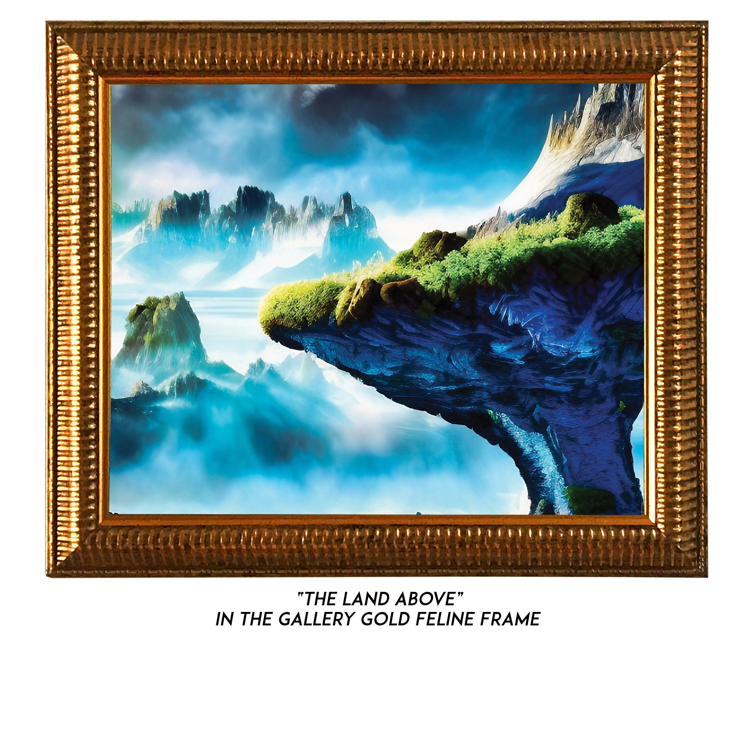The-Land-Above-G.jpg
