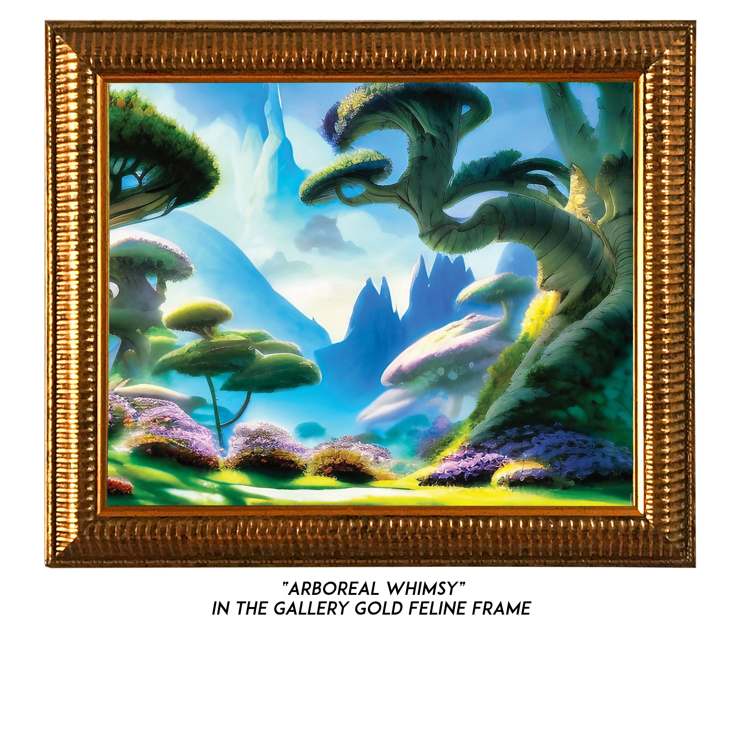 Arboreal-Whimsy-G.jpg