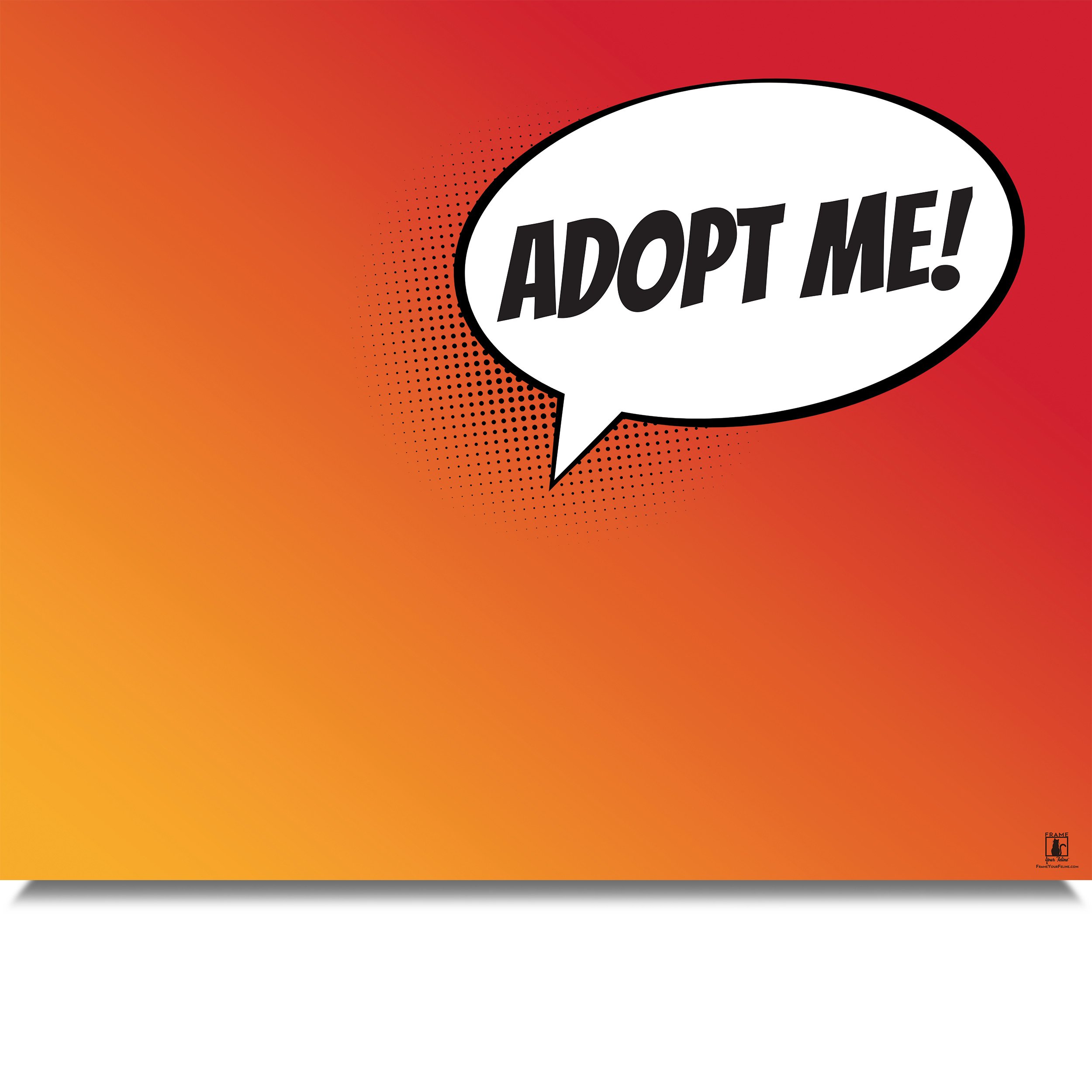 Adopt-Me-(Sunset-Gradient)-MB.jpg