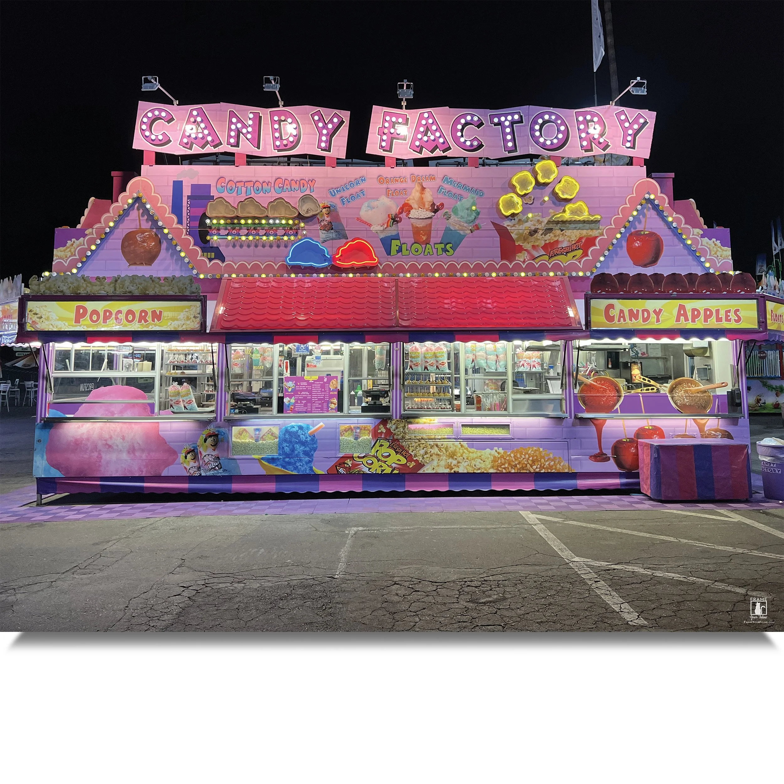 Candy-Factory-MB.jpg