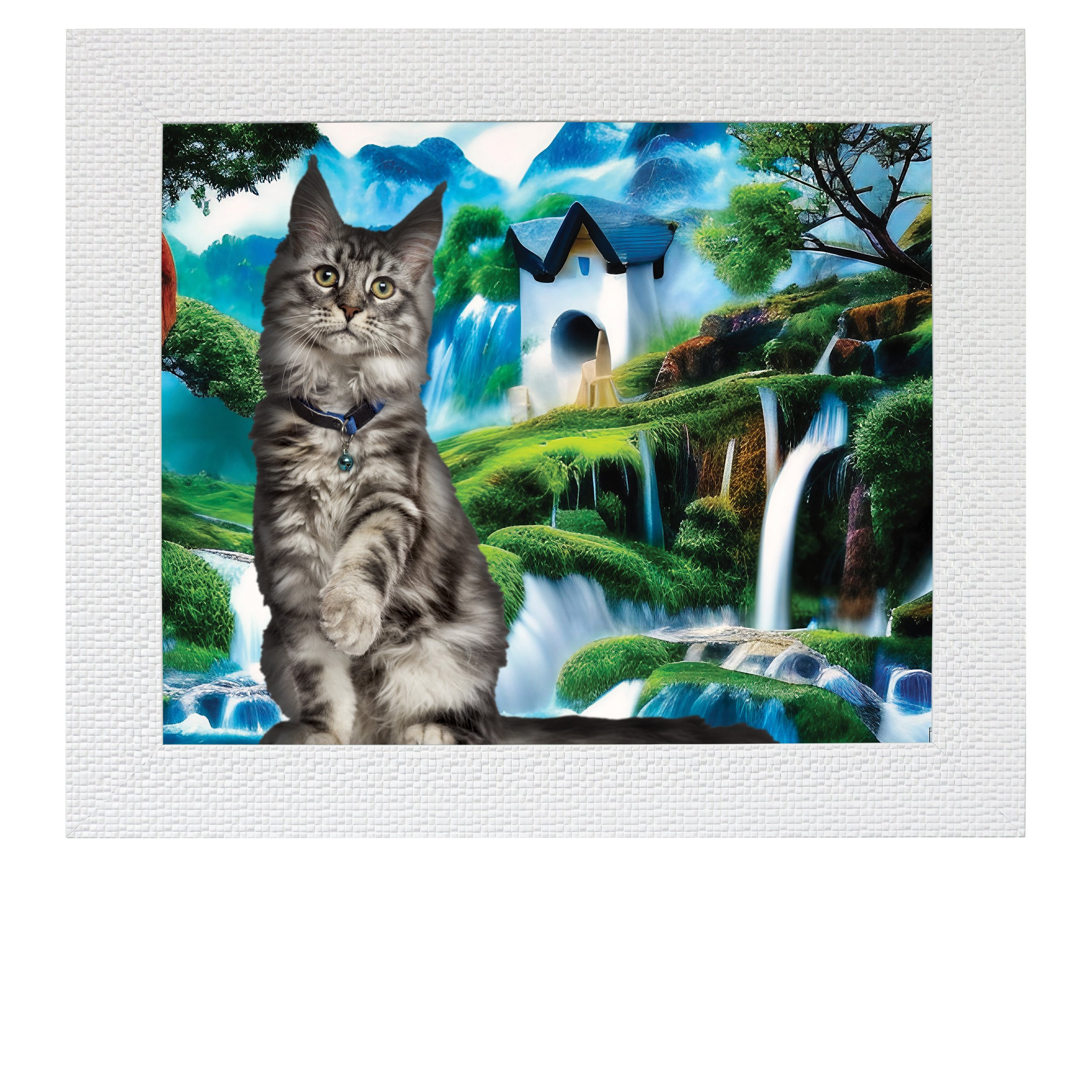 Waterfall-Haven-CAT.jpg