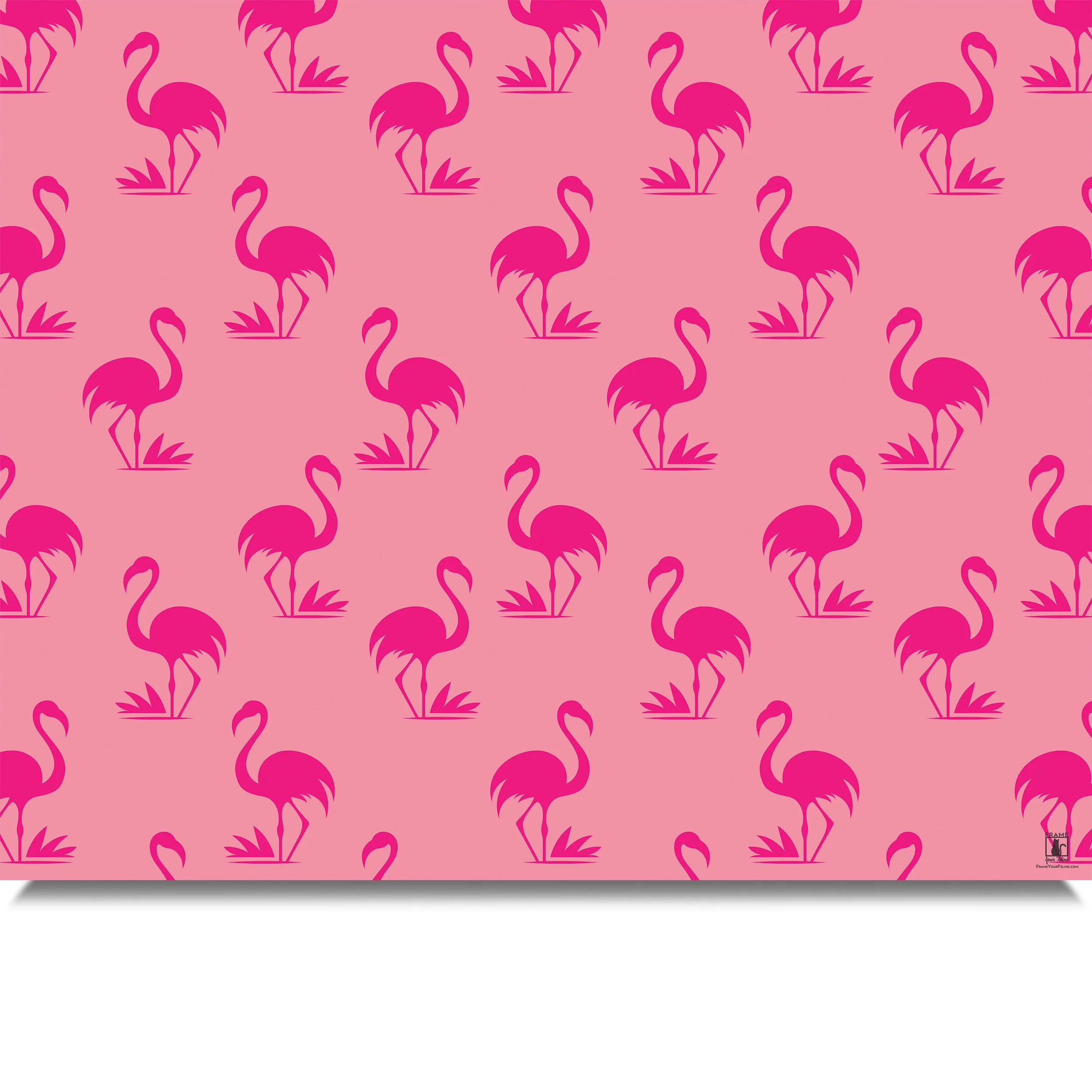 Flamingo-Flock-Palm-Beach-MB.jpg