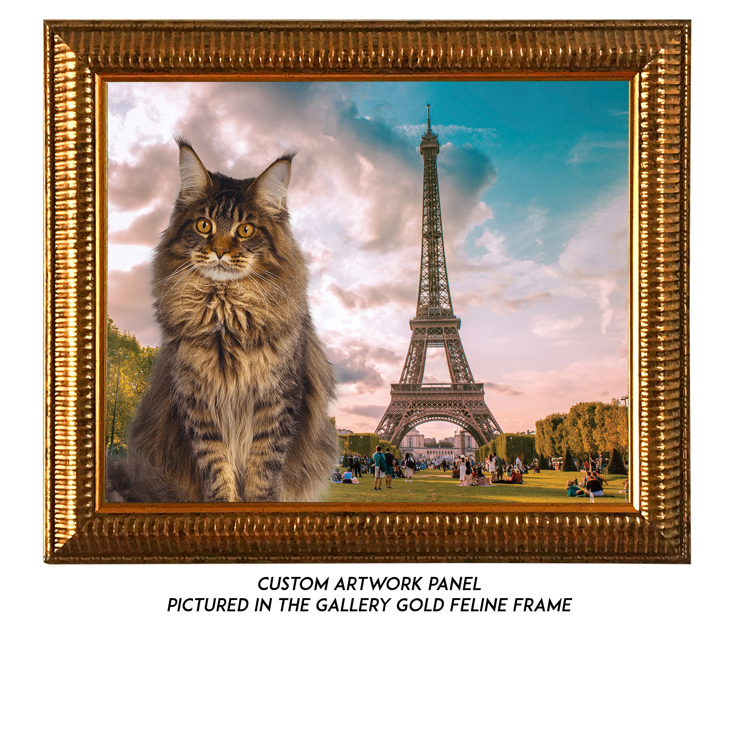 Custom-Vacation-2-Cat.jpg