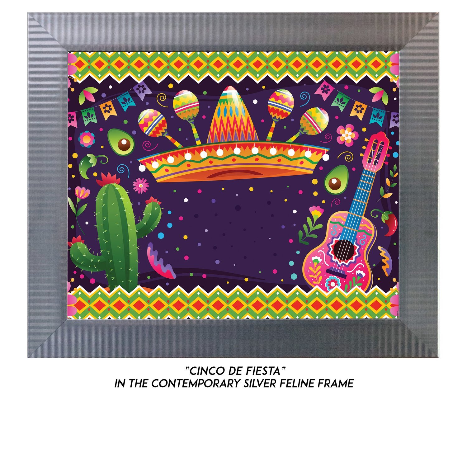 Cinco-de-Fiesta-S.jpg