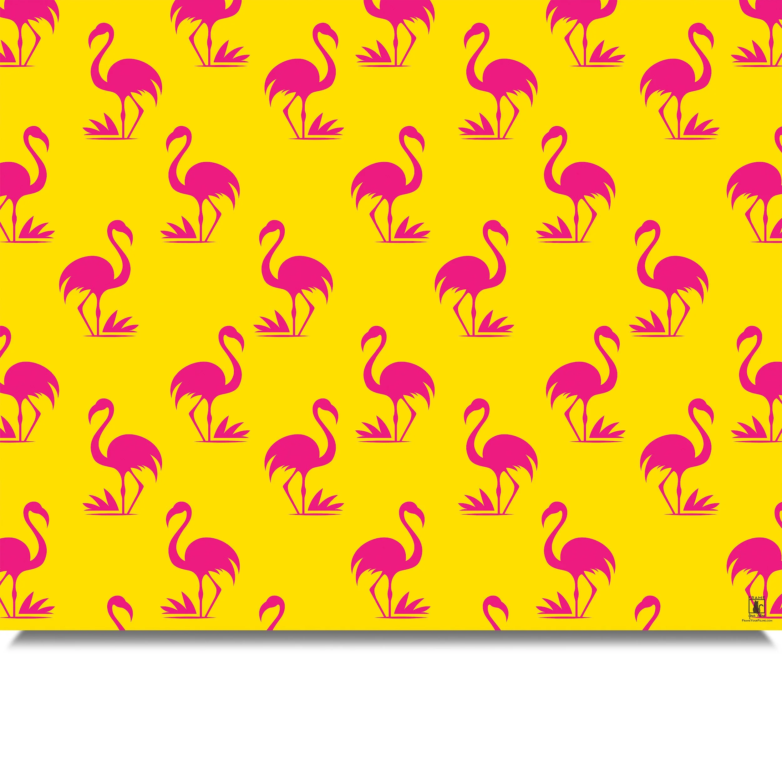 Flamingo-Flock-Key-West-MB.jpg