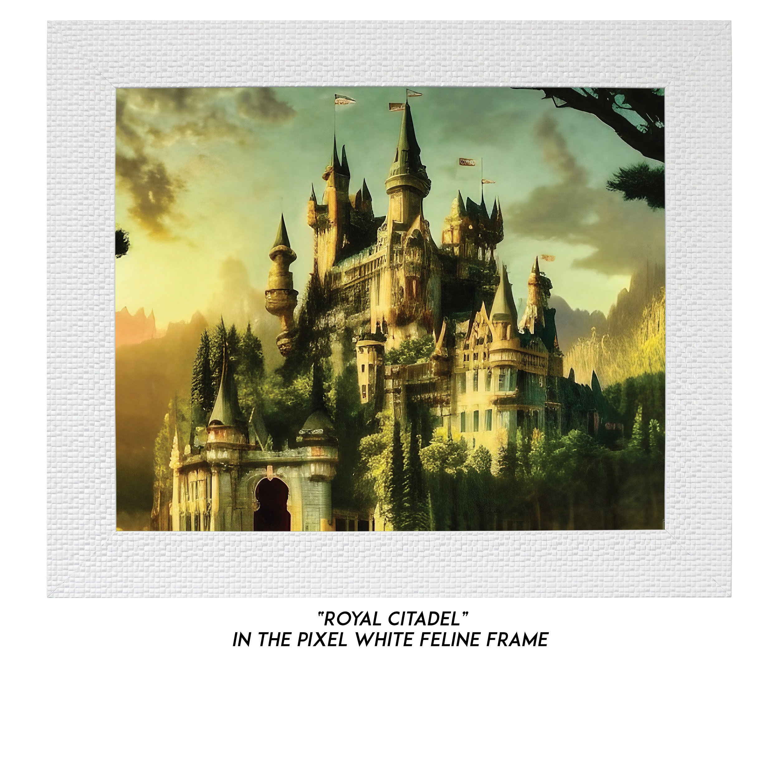 Royal-Citadel-W.jpg