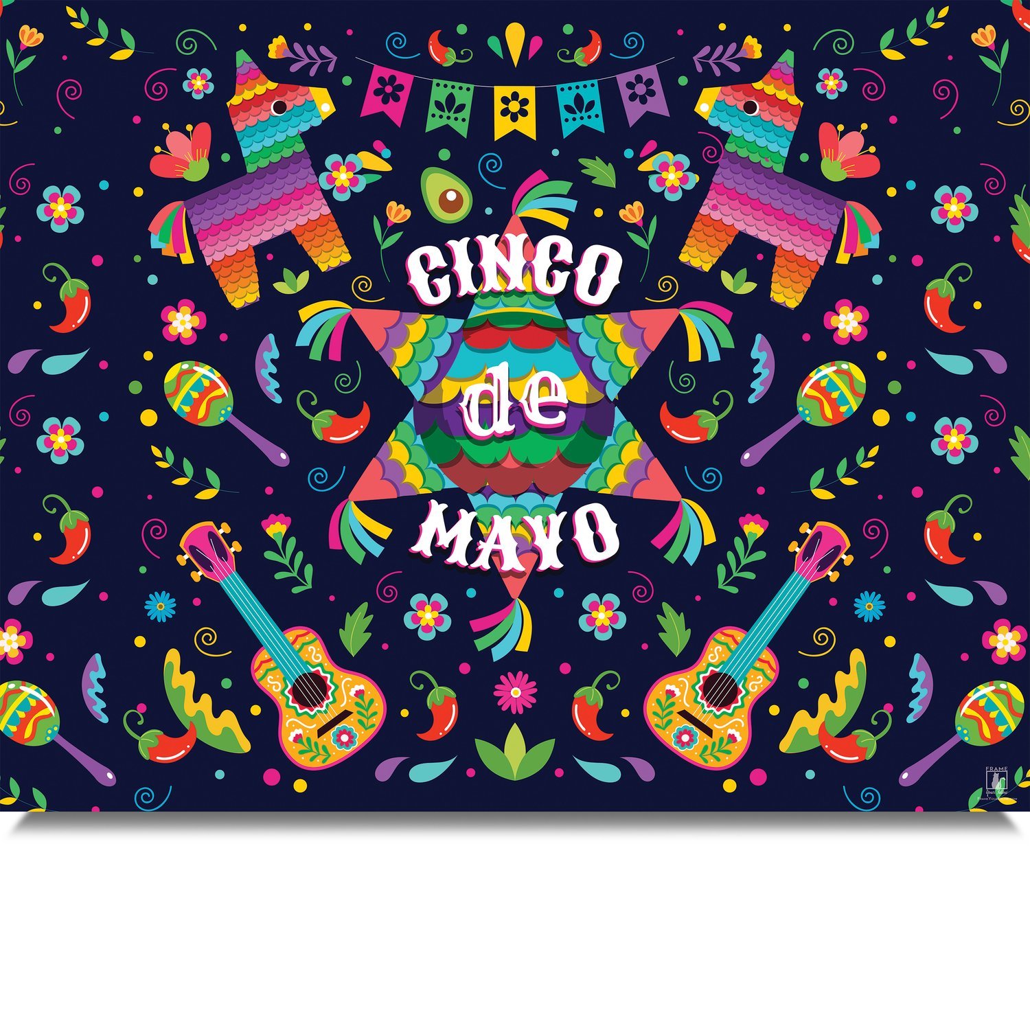 Cinco-de-Mayo-Festivities-MB.jpg