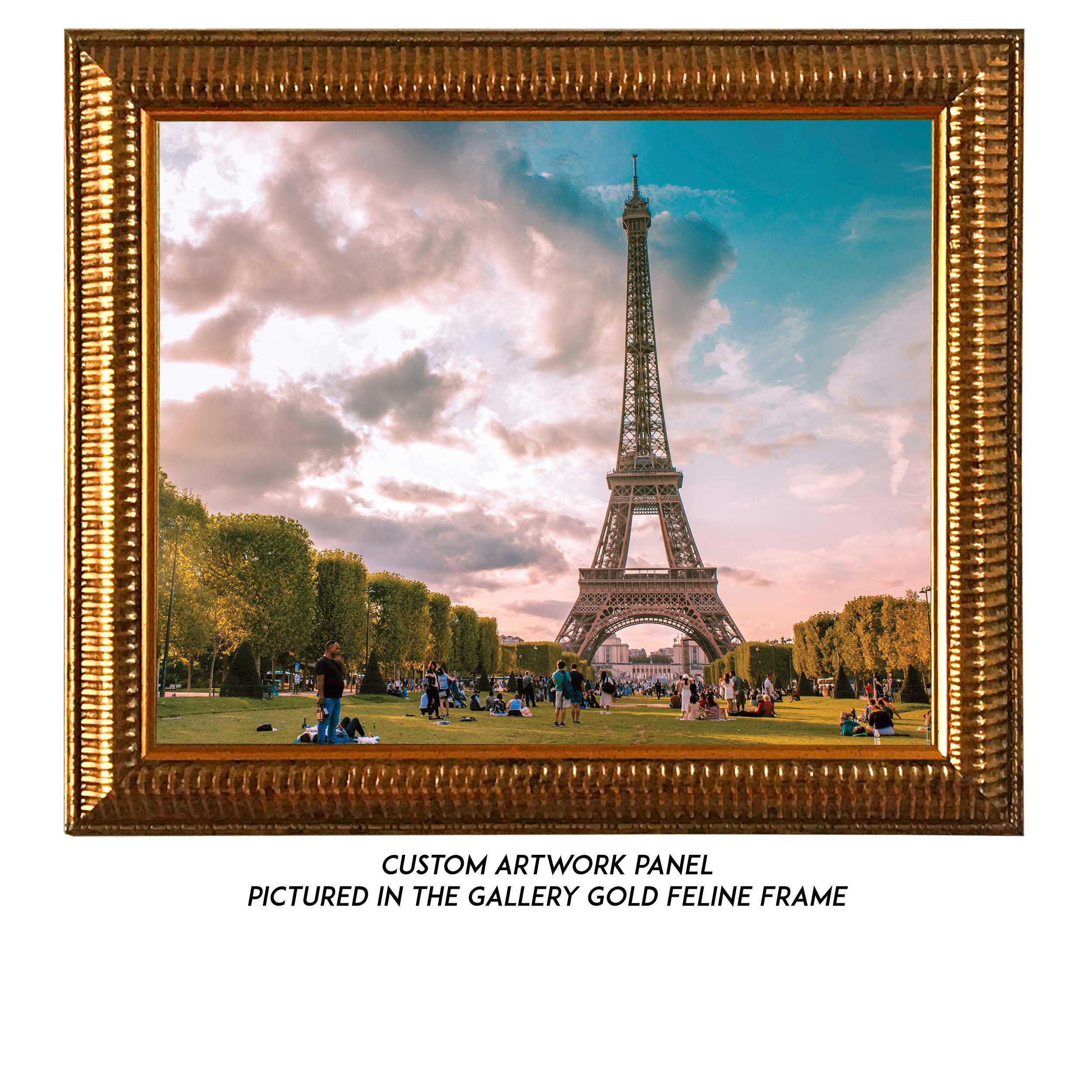 Custom-Vacation-2.jpg