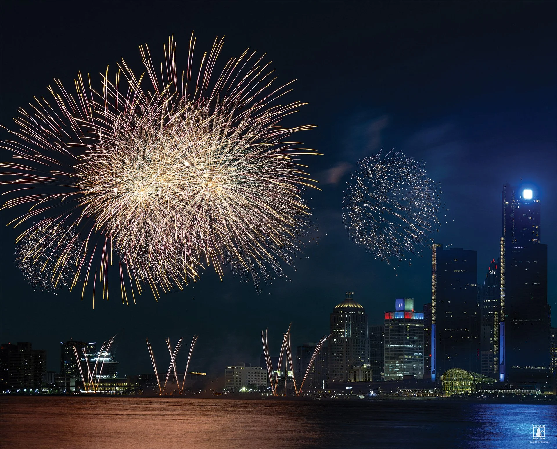 Skyline-Spectacular-T.jpg