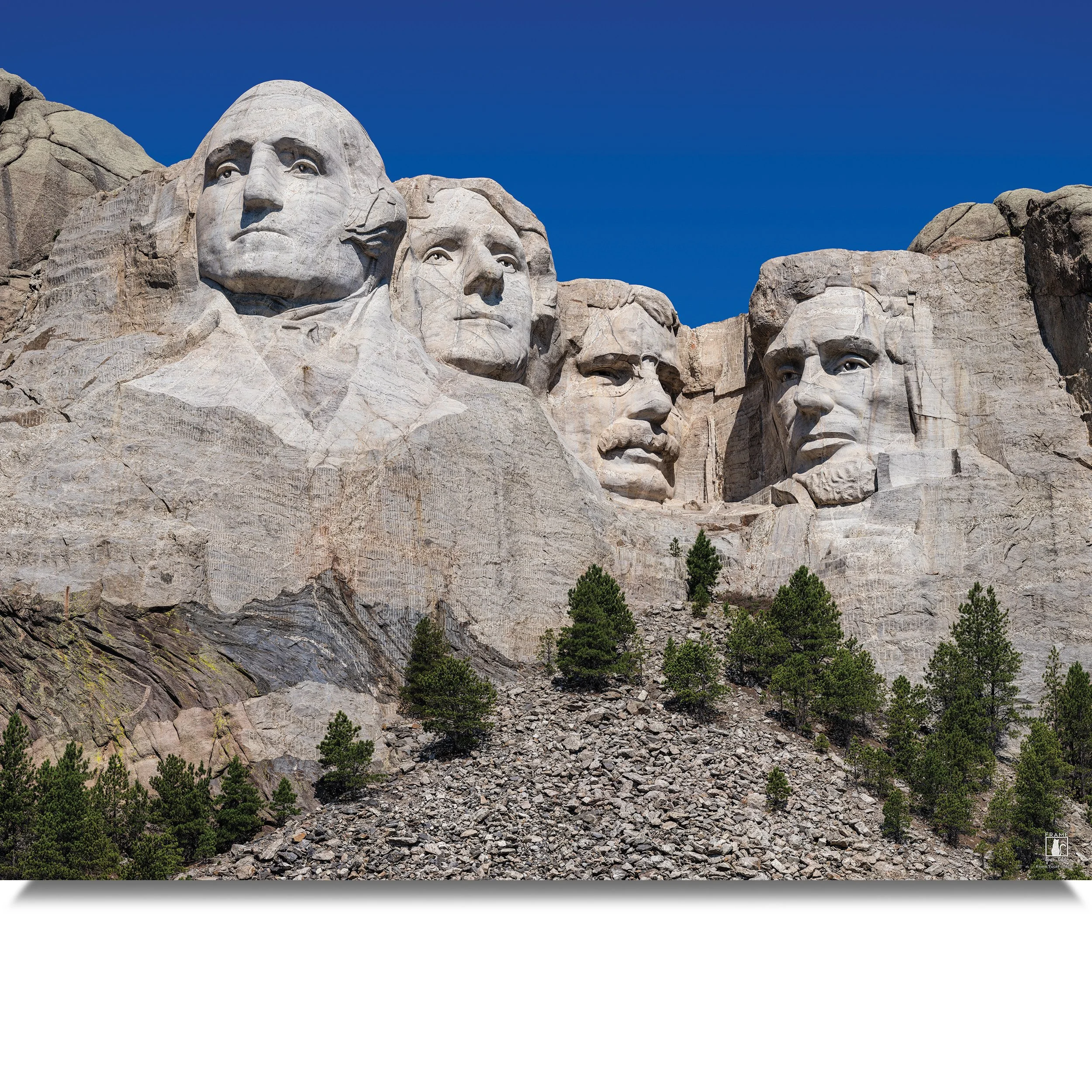Granite-Giants-MB.jpg
