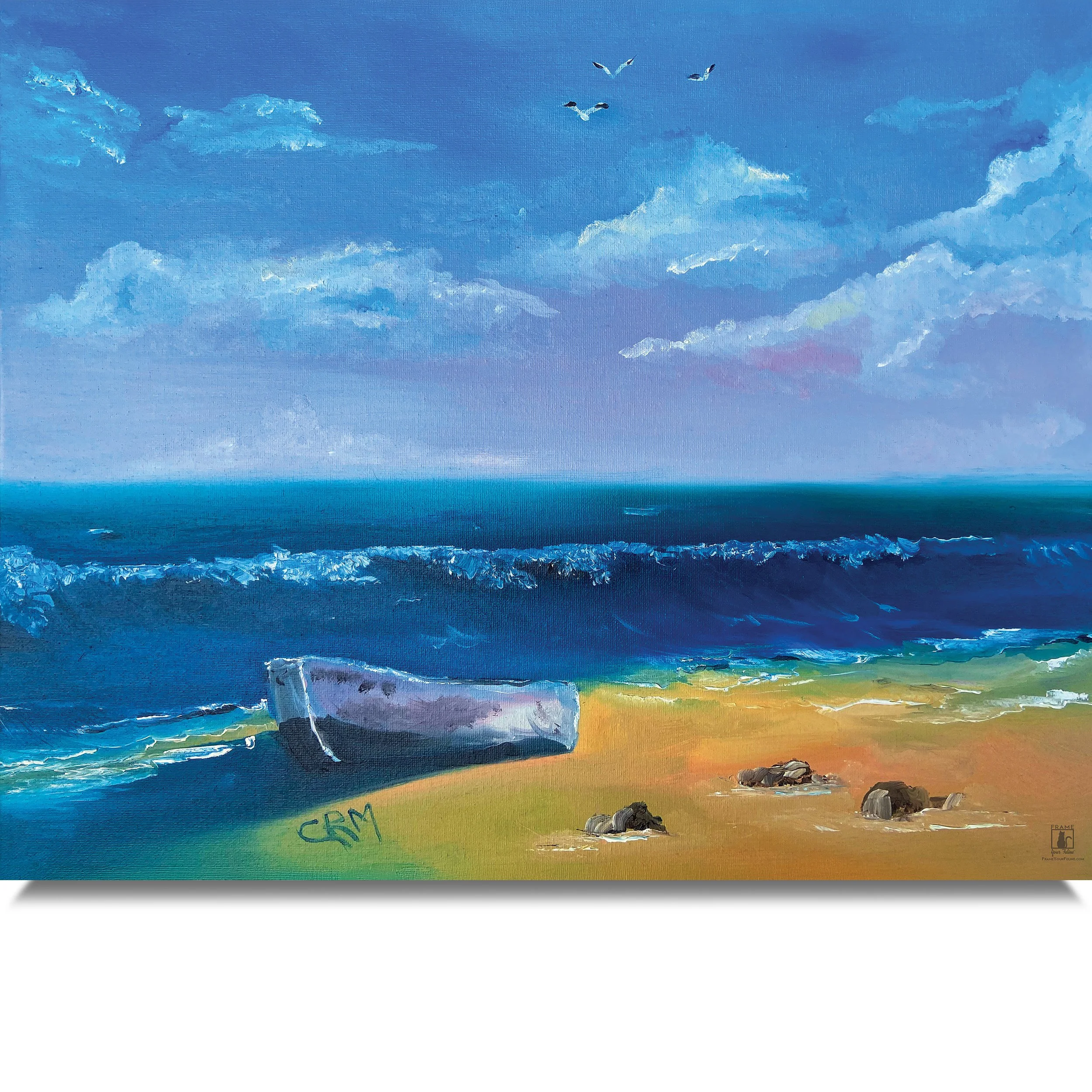 Boat-Ashore-MB.jpg (Copy)