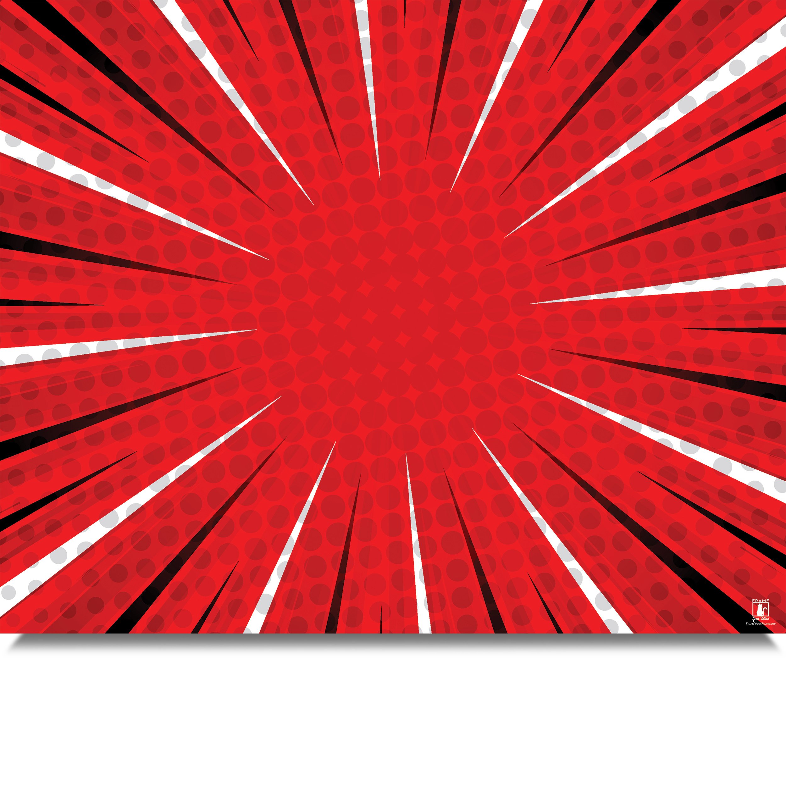 Red-Speed-MB.jpg