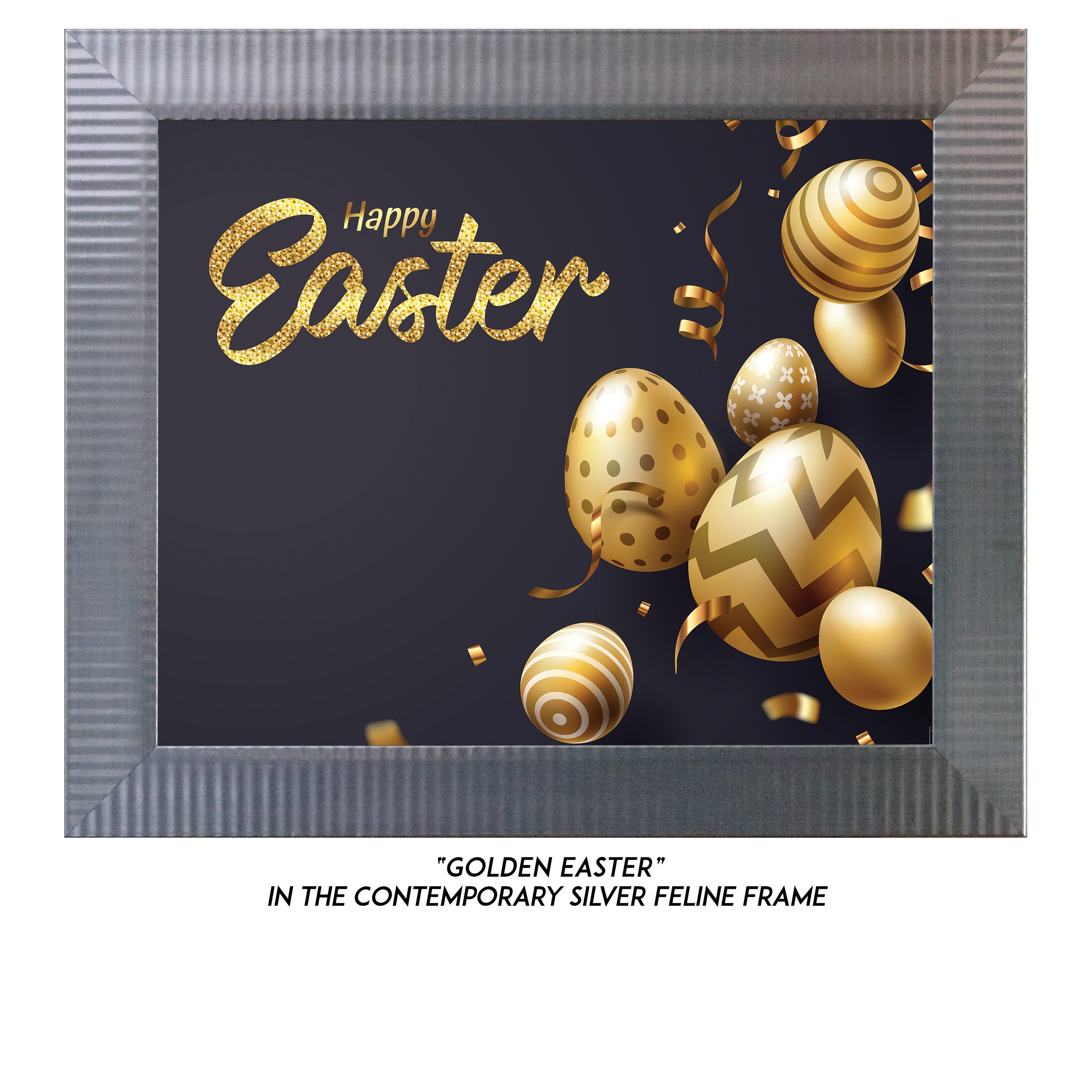 Golden-Golden-Easter-S.jpg