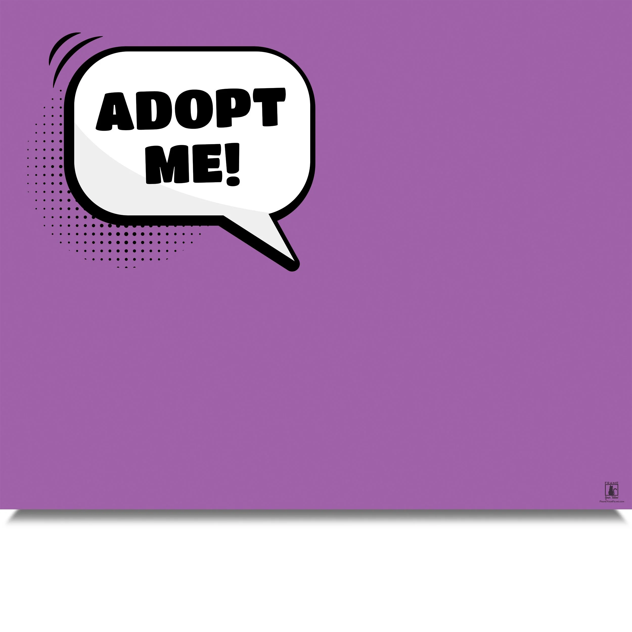 Adopt-Me-(Light-Purple)-MB.jpg