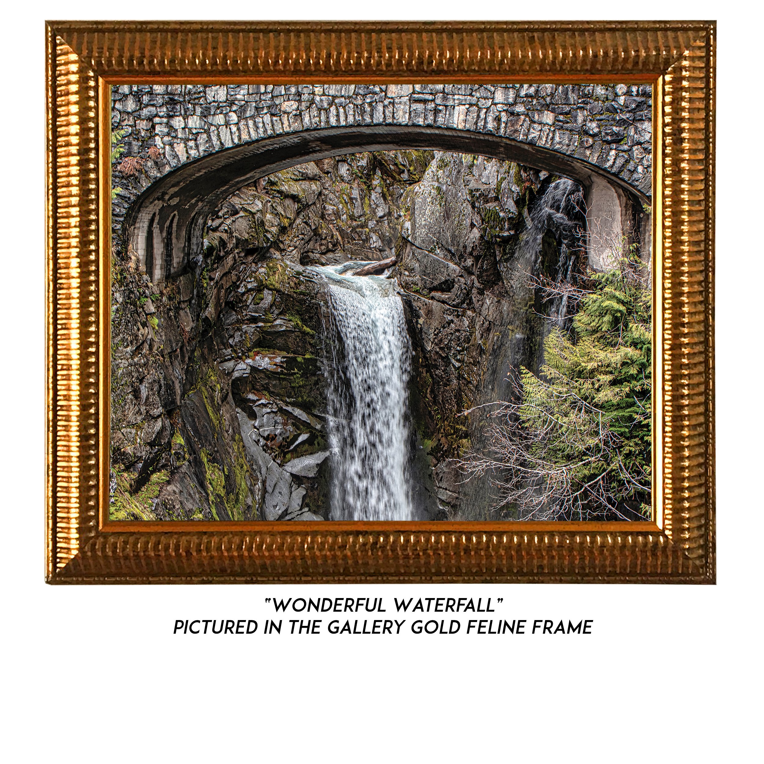 Wonderful-Waterfall-G.jpg