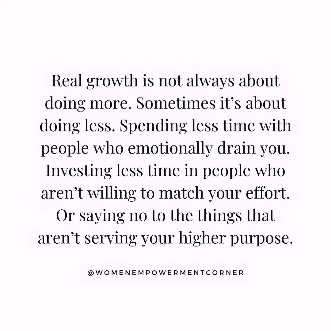 Credit &bull; @womenempowermentcorner Drop a 🤍 if you agree✨

.
.
.
.
.
#businesswomen #ladyboss #reelsmotivation #confidentwomen #mindsetiseverything #knowyourworth #dontquit #womenwhohustle #successthoughts #motivationiskey #bossbabetribe #growthm