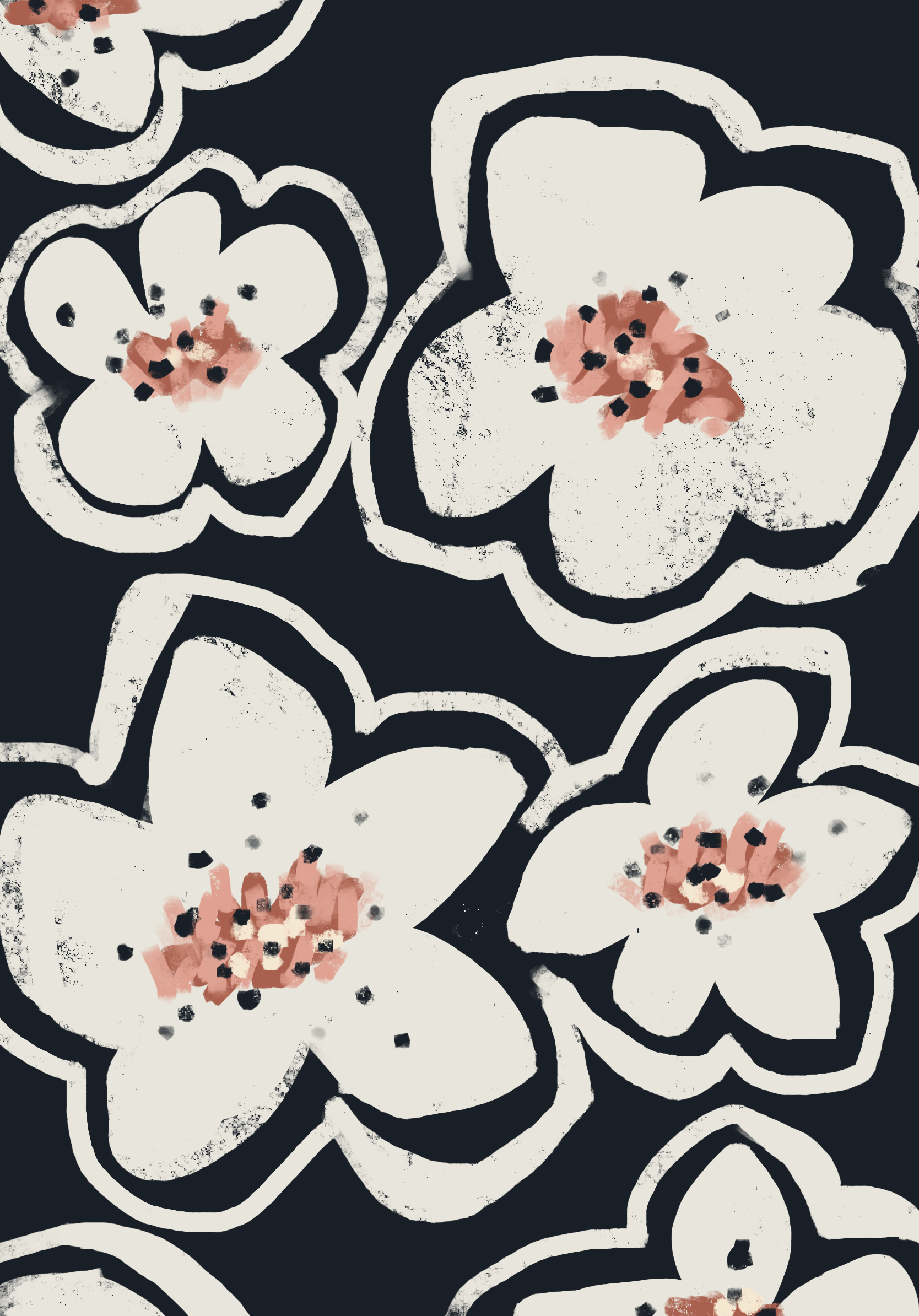 Untitled_Artwork 64.png