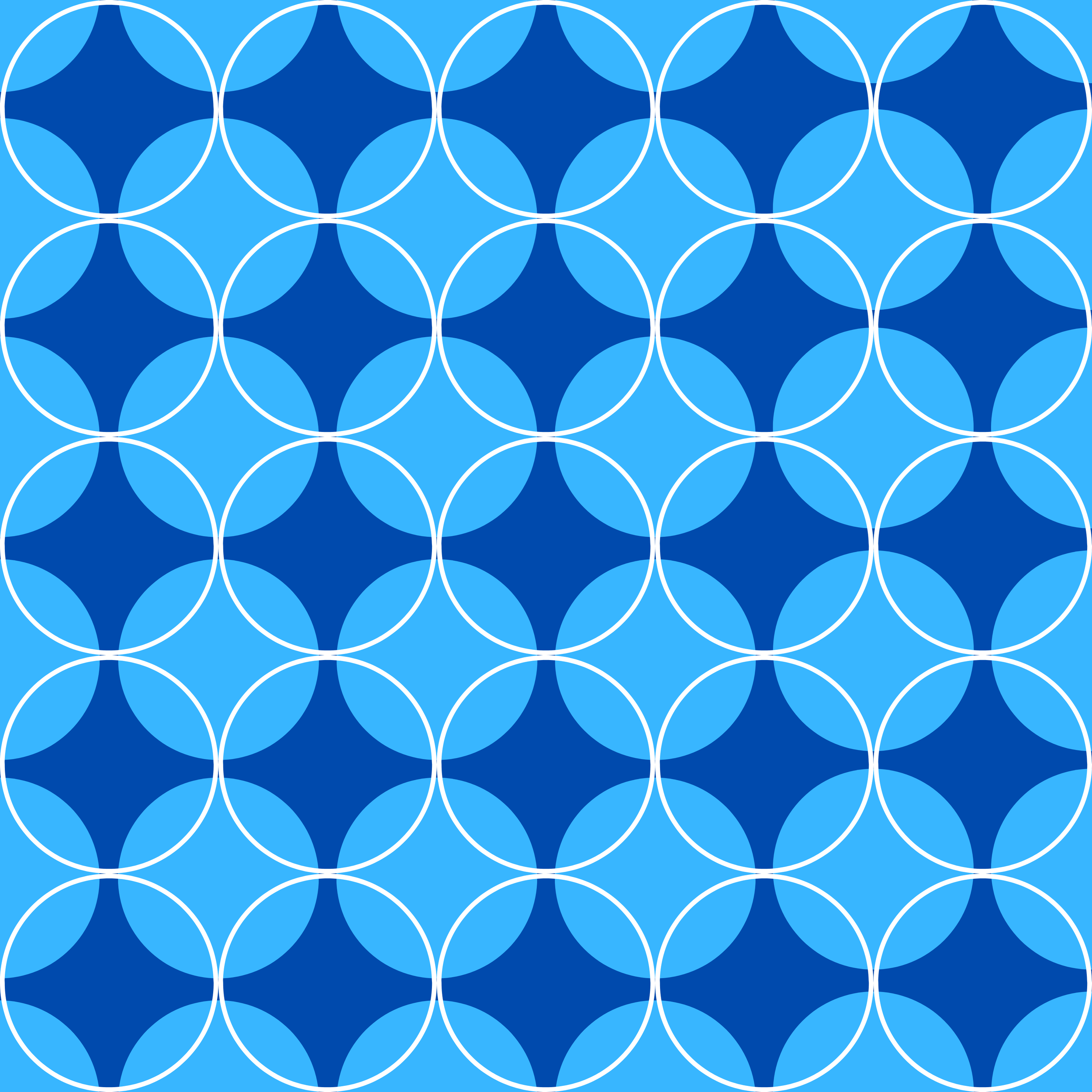 Title (8).png
