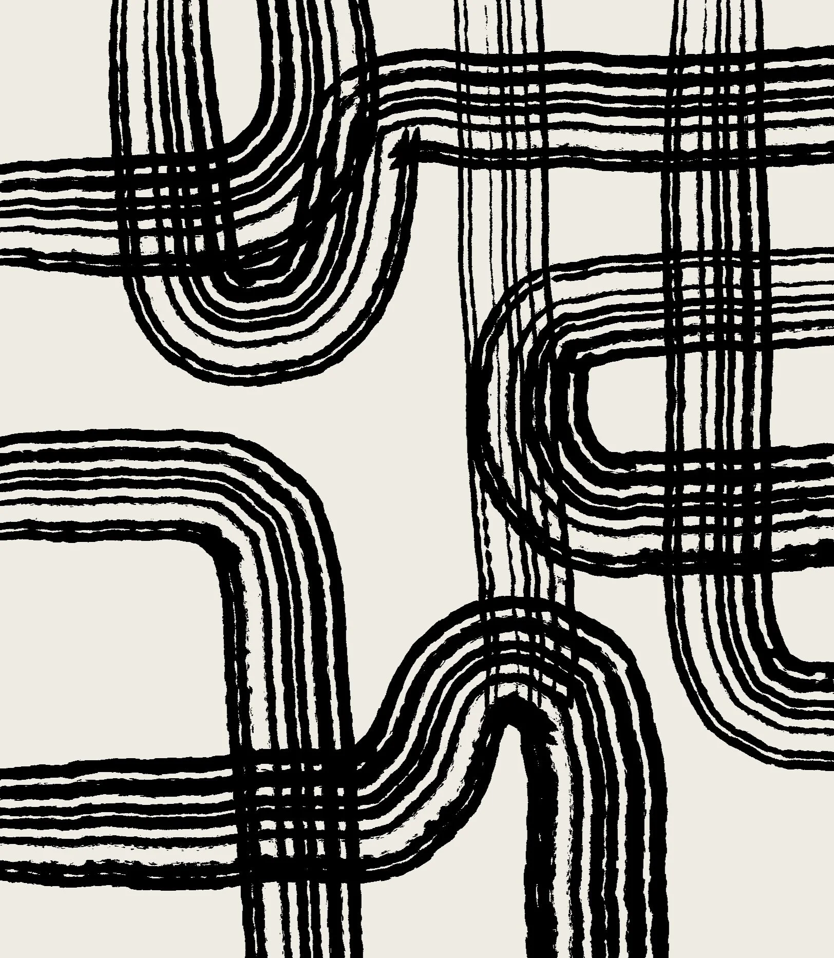 Untitled_Artwork+61.jpg
