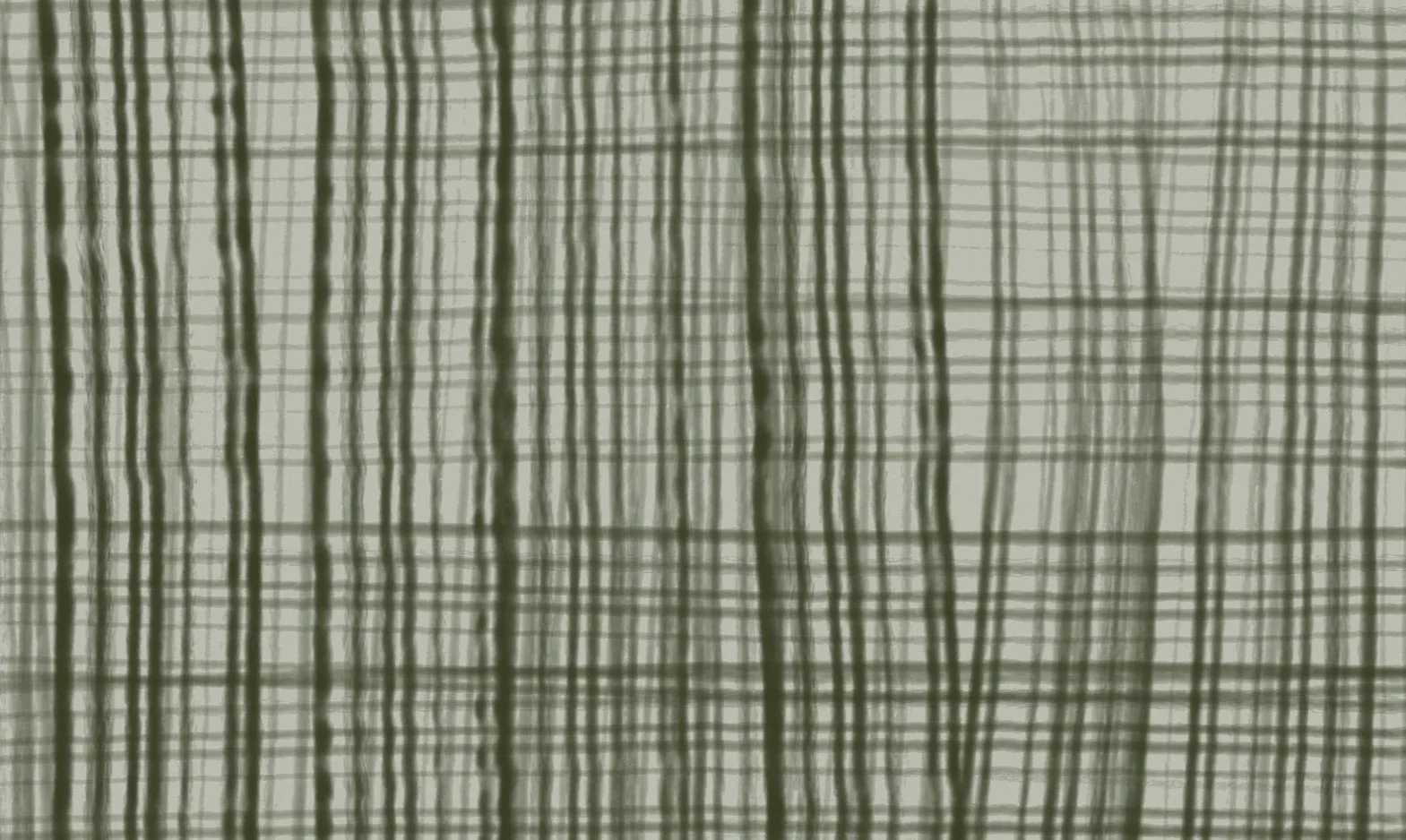 Untitled_Artwork%252B60.jpg