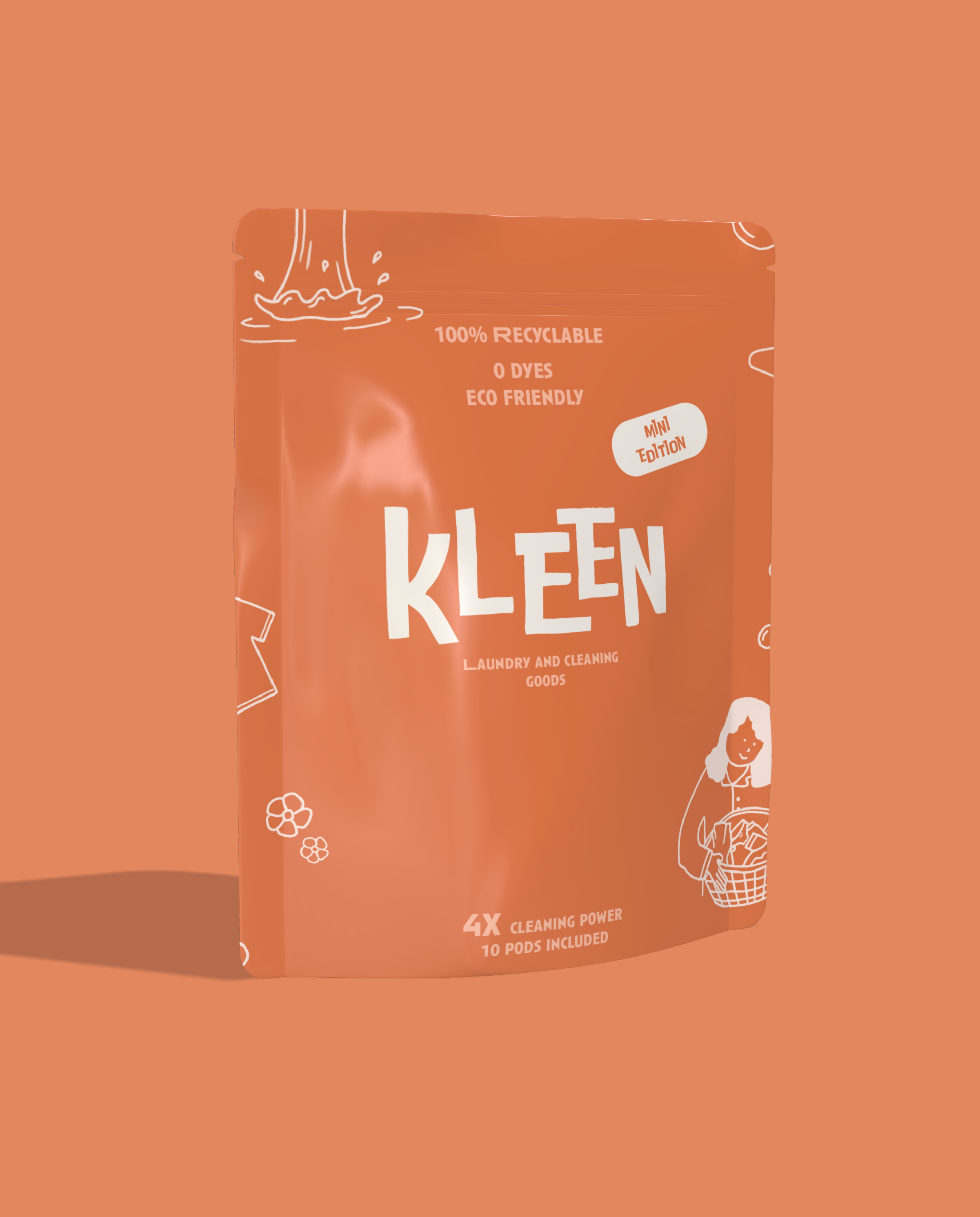 Render_Mockup_4000_3000_2024-02-18 copy 2.png