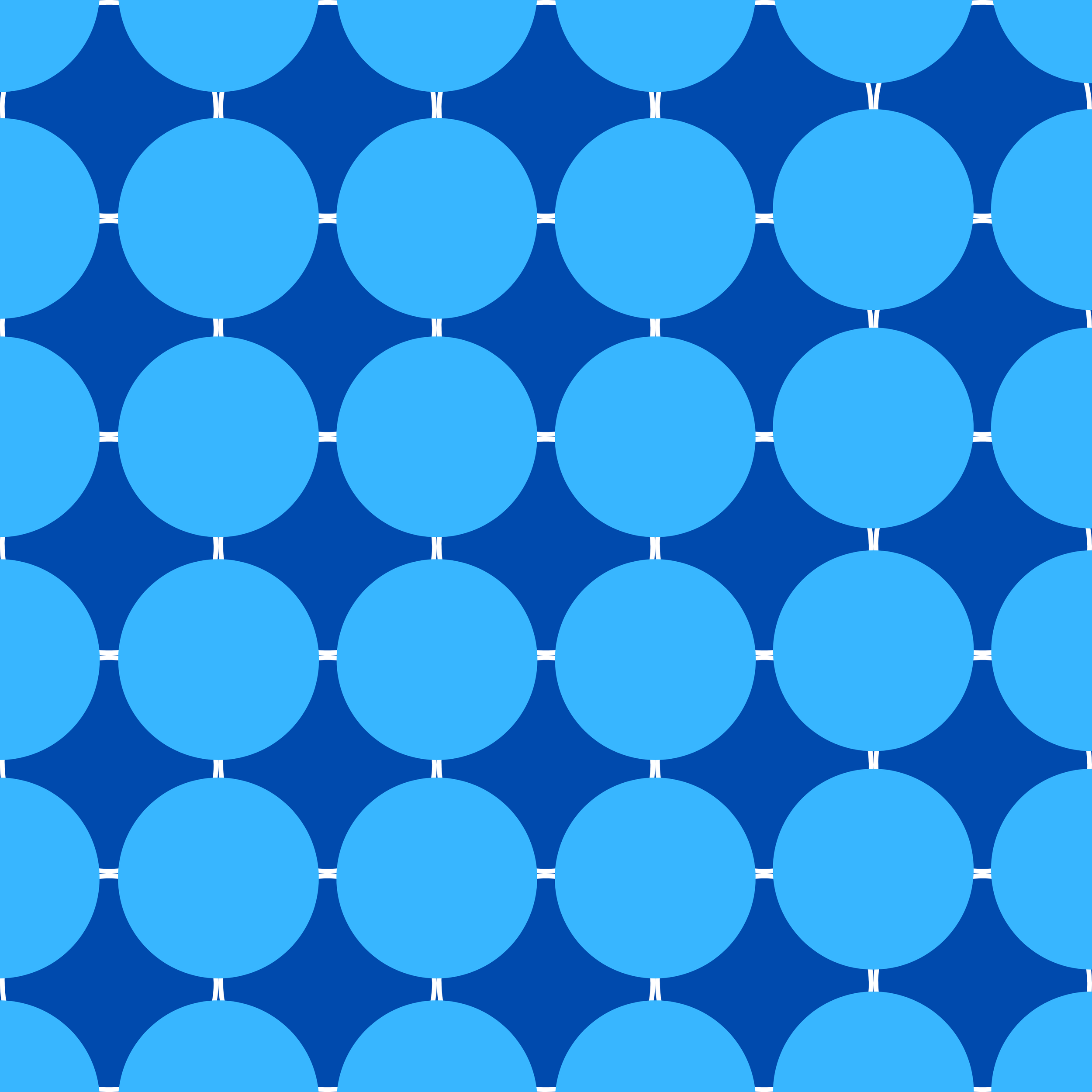 Title (7).png