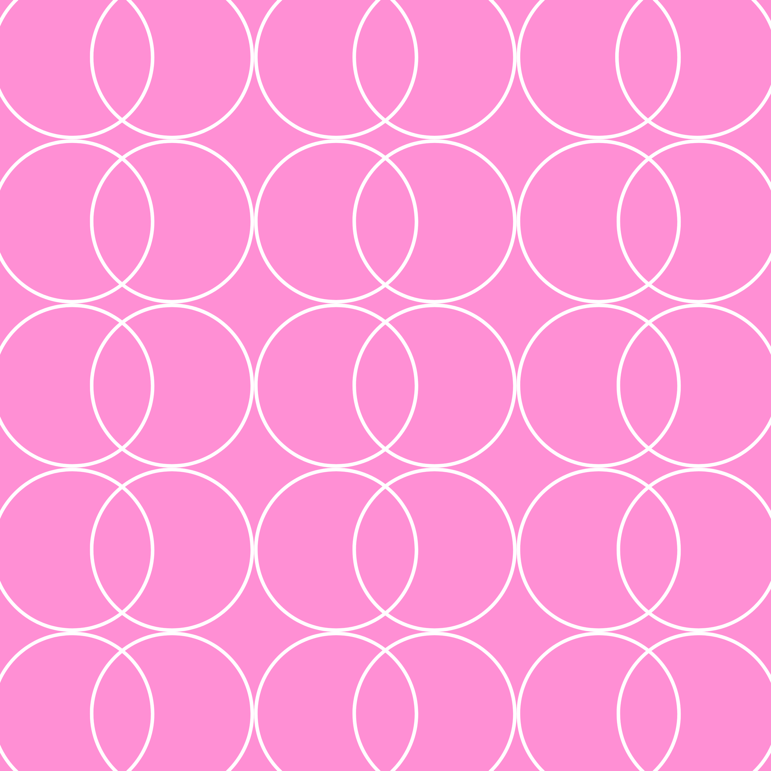 Title (11).png