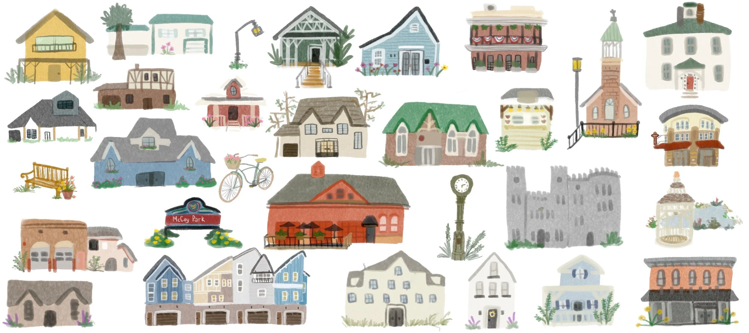 Loveland_Traffic_Box_ 1.jpeg