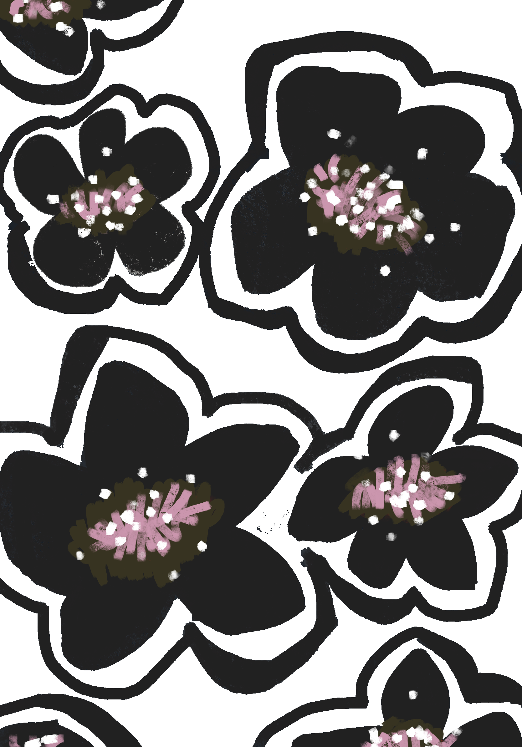 Untitled_Artwork 65.png
