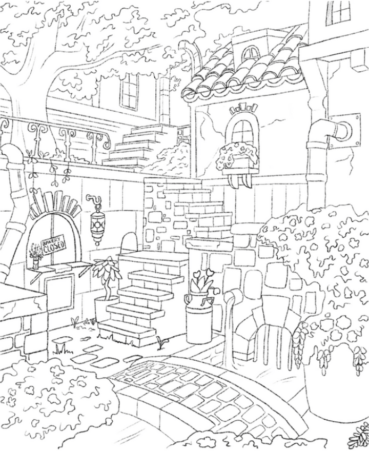 Screenshot 2024-10-15 at 9.40.05 AM.png