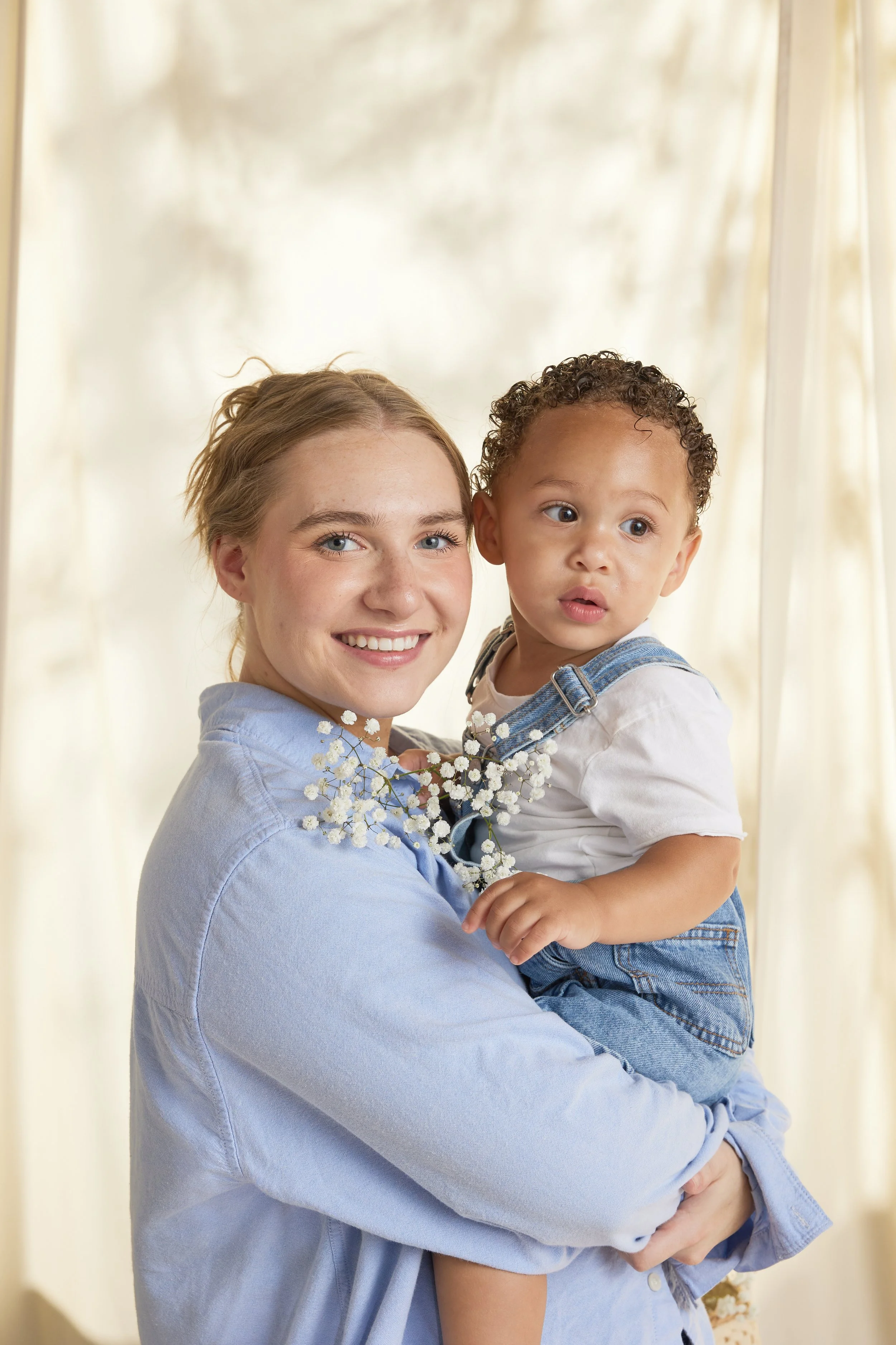 Hab-Mothers Day Shoot-MAY-2024-JN-346.jpg