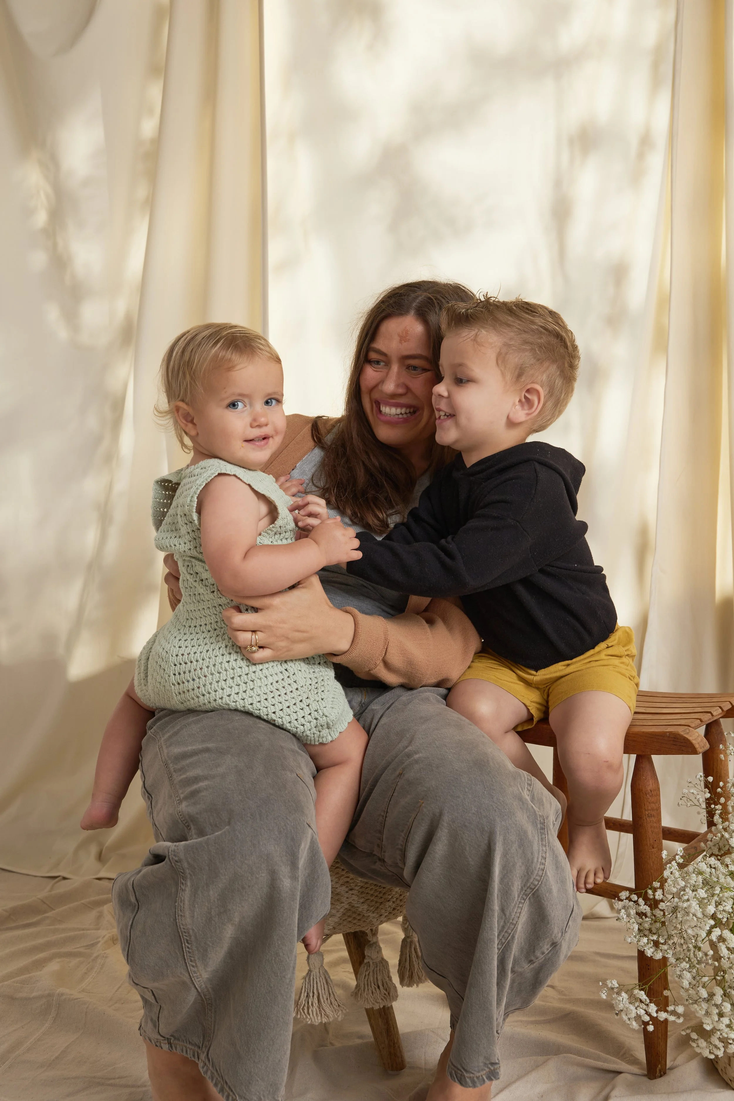 Hab-Mothers Day Shoot-MAY-2024-JN-183.jpg