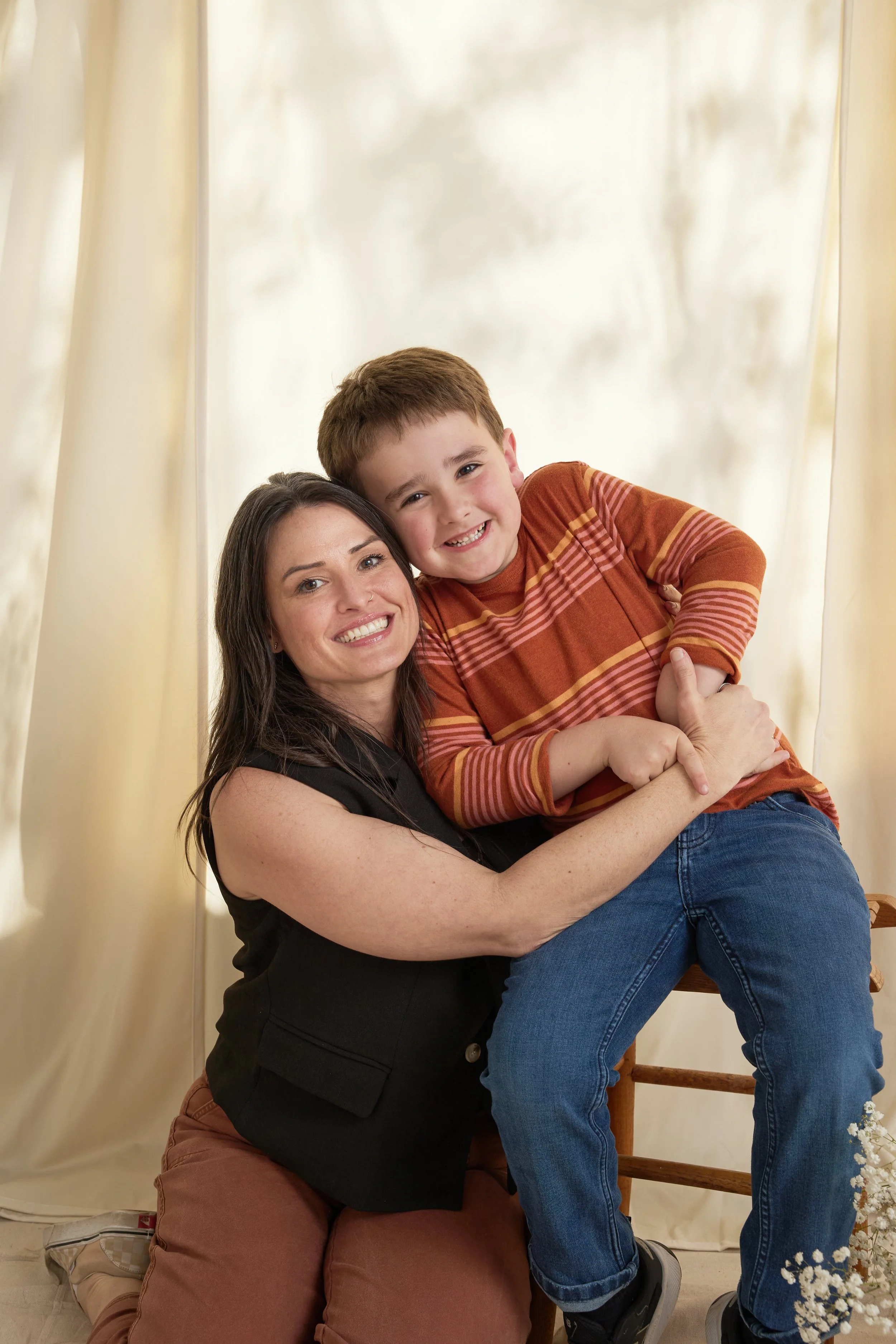 Hab-Mothers Day Shoot-MAY-2024-JN-77.jpg