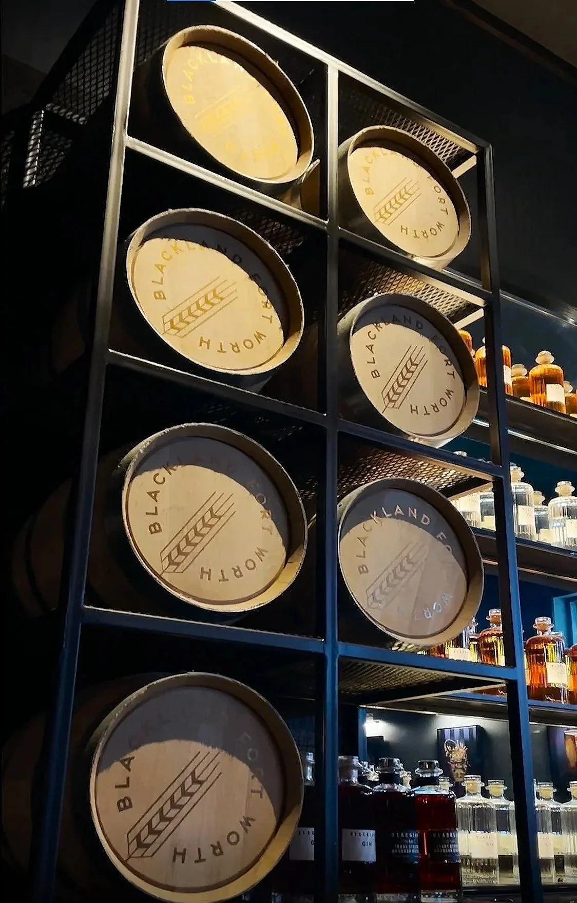 REELS