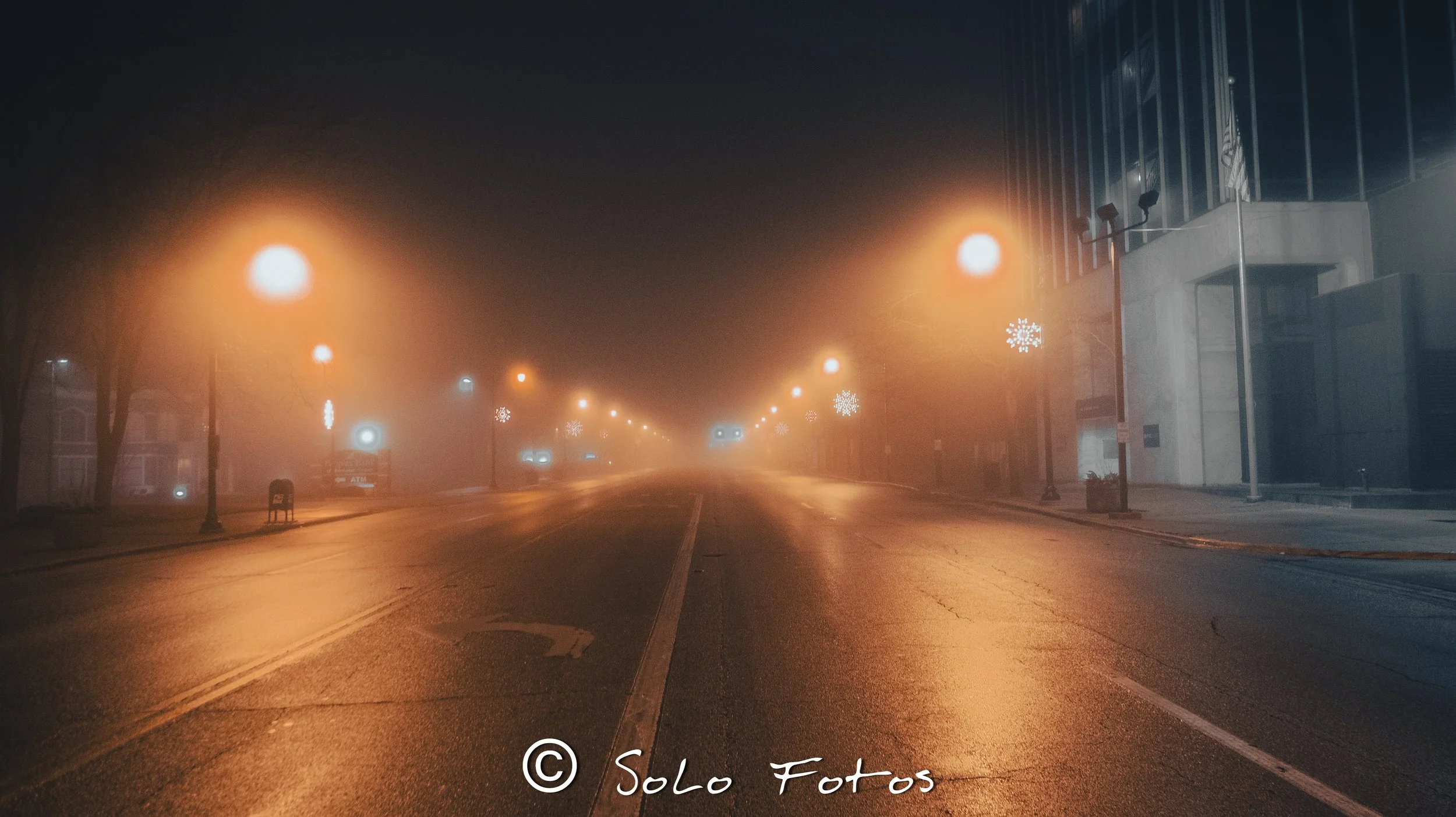 Court Street FOGGY EDITION 2-3-2026 Editada W.JPG