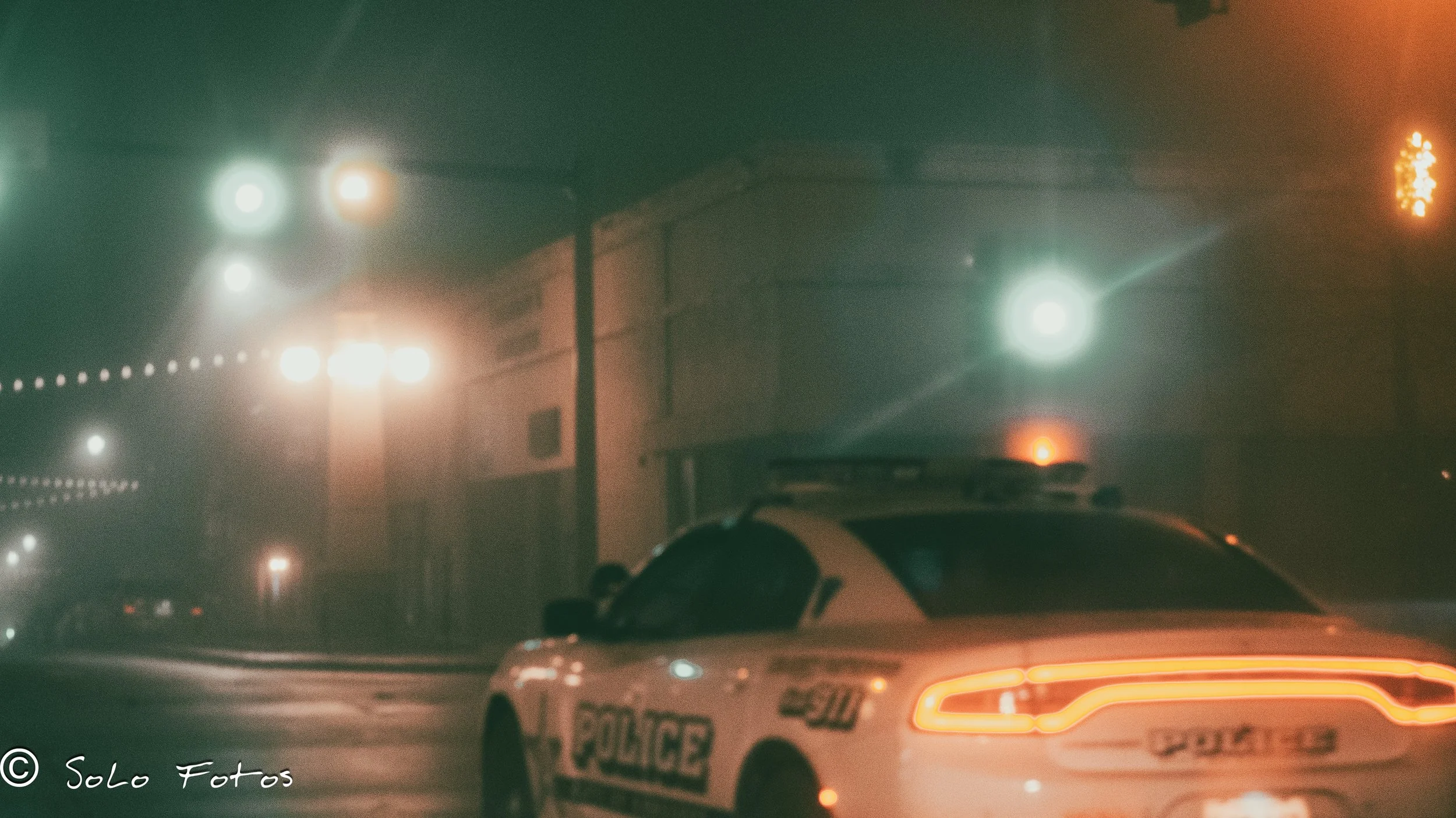 Puerquito FOGGY EDITION 2-3-2026 Editada W.JPG