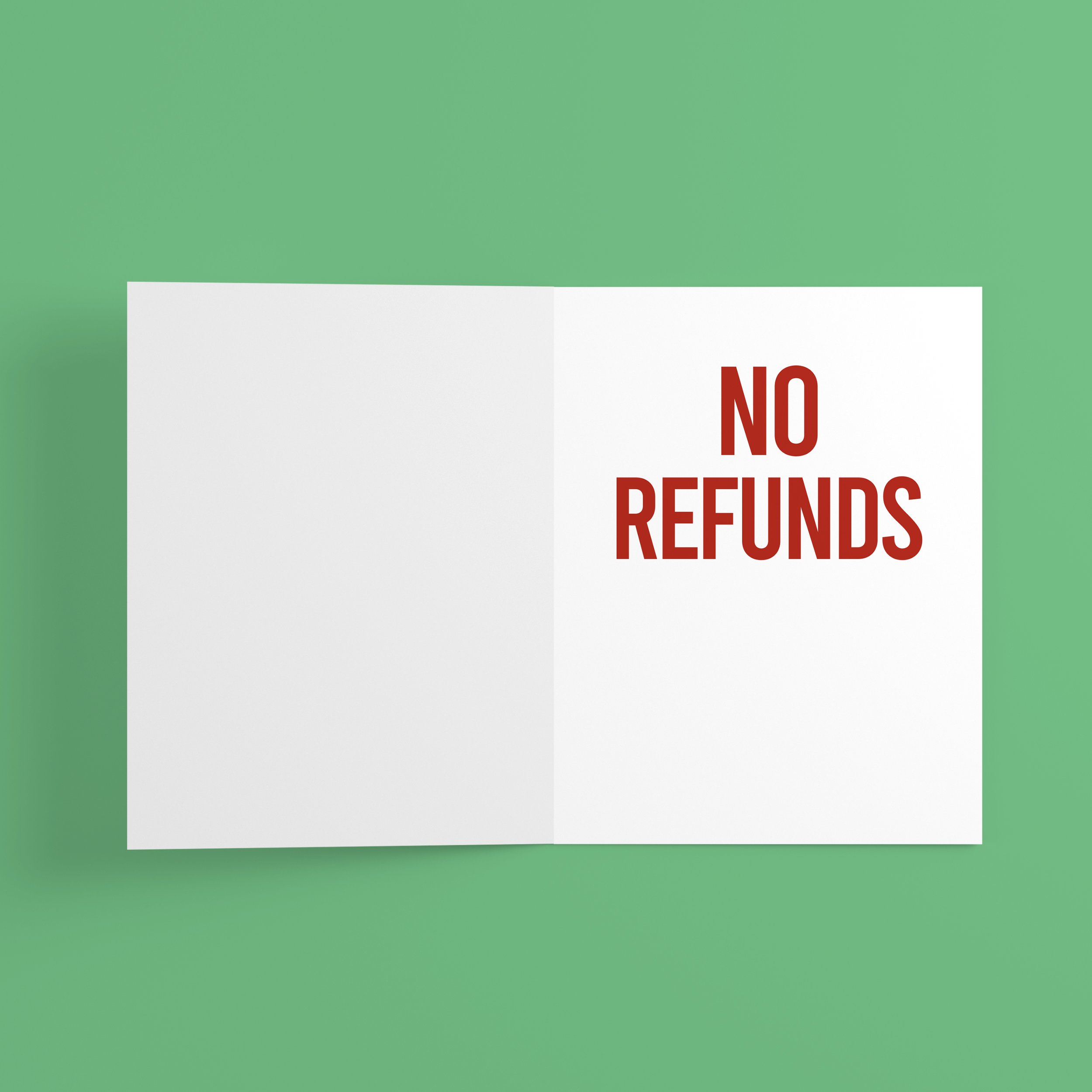 Vertical Card-Inside Message-SQ-Welcome to Adulthood-Red.jpg