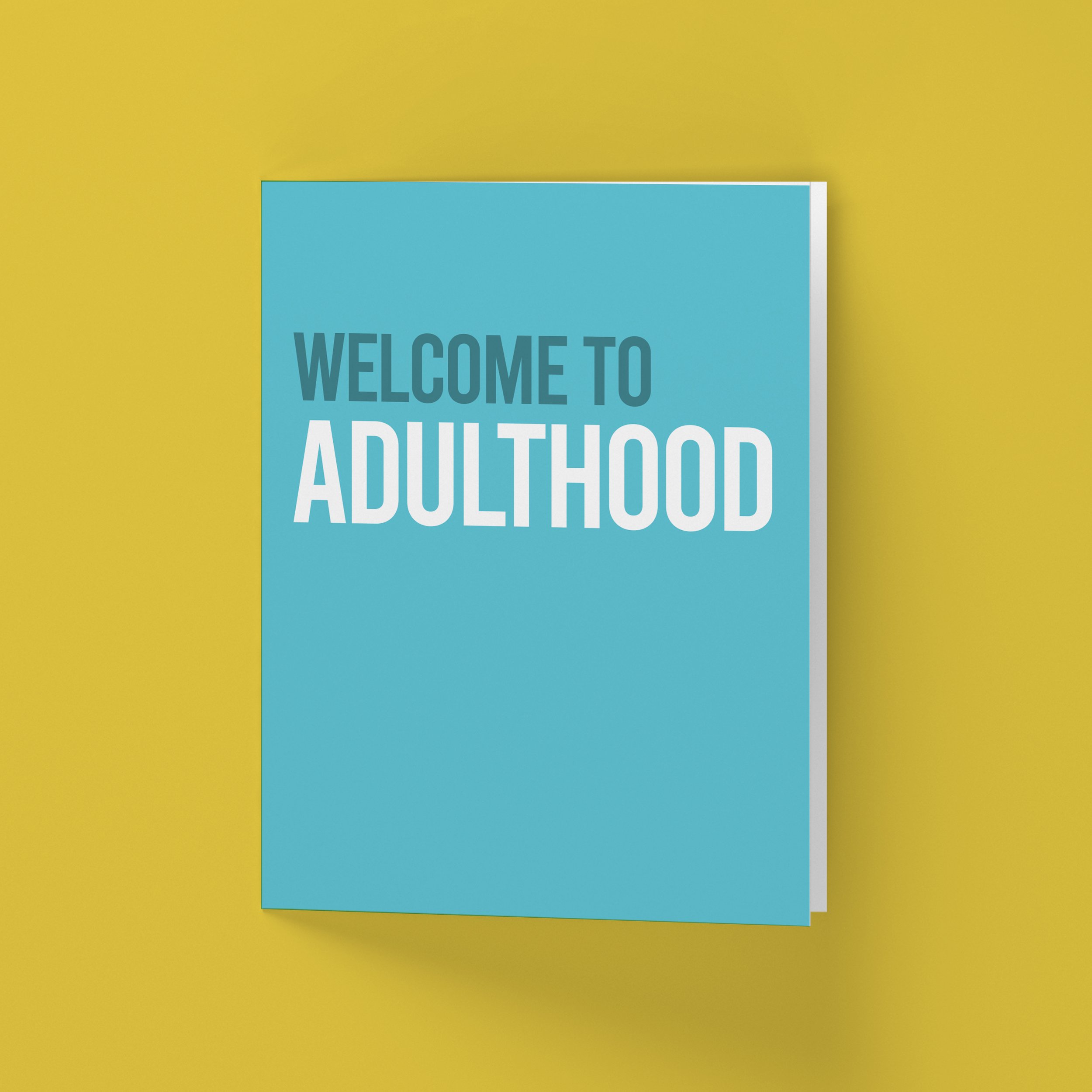 Vertical Card-Front-SQ-WElcome to adulthood-Blue.jpg