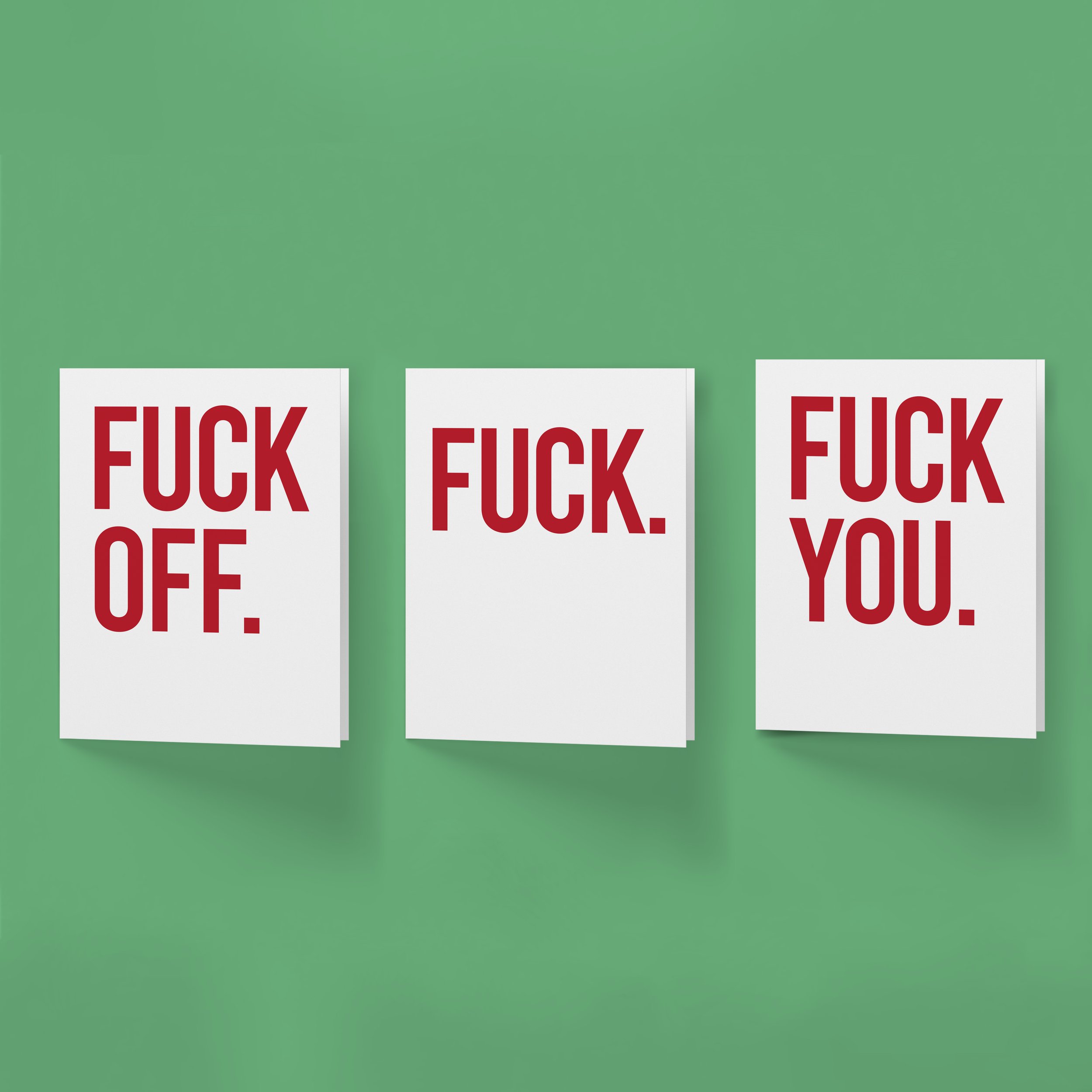 FUCK Cards ALL-White_3-Up-SQ copy.jpg