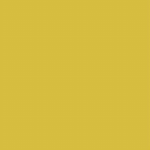 I Just Wanted to Say...