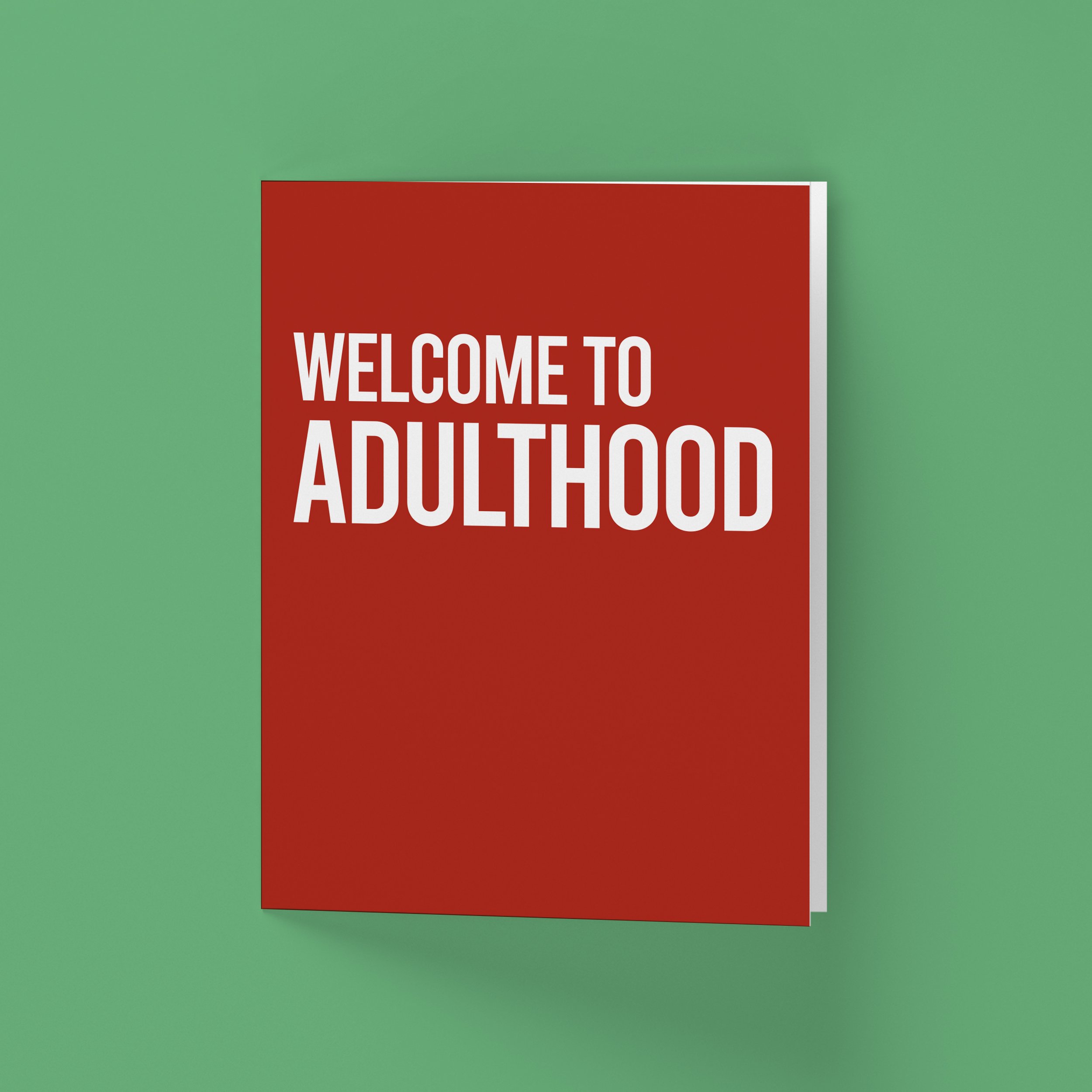 Vertical Card-Front-SQ-WElcome to adulthood-Red.jpg