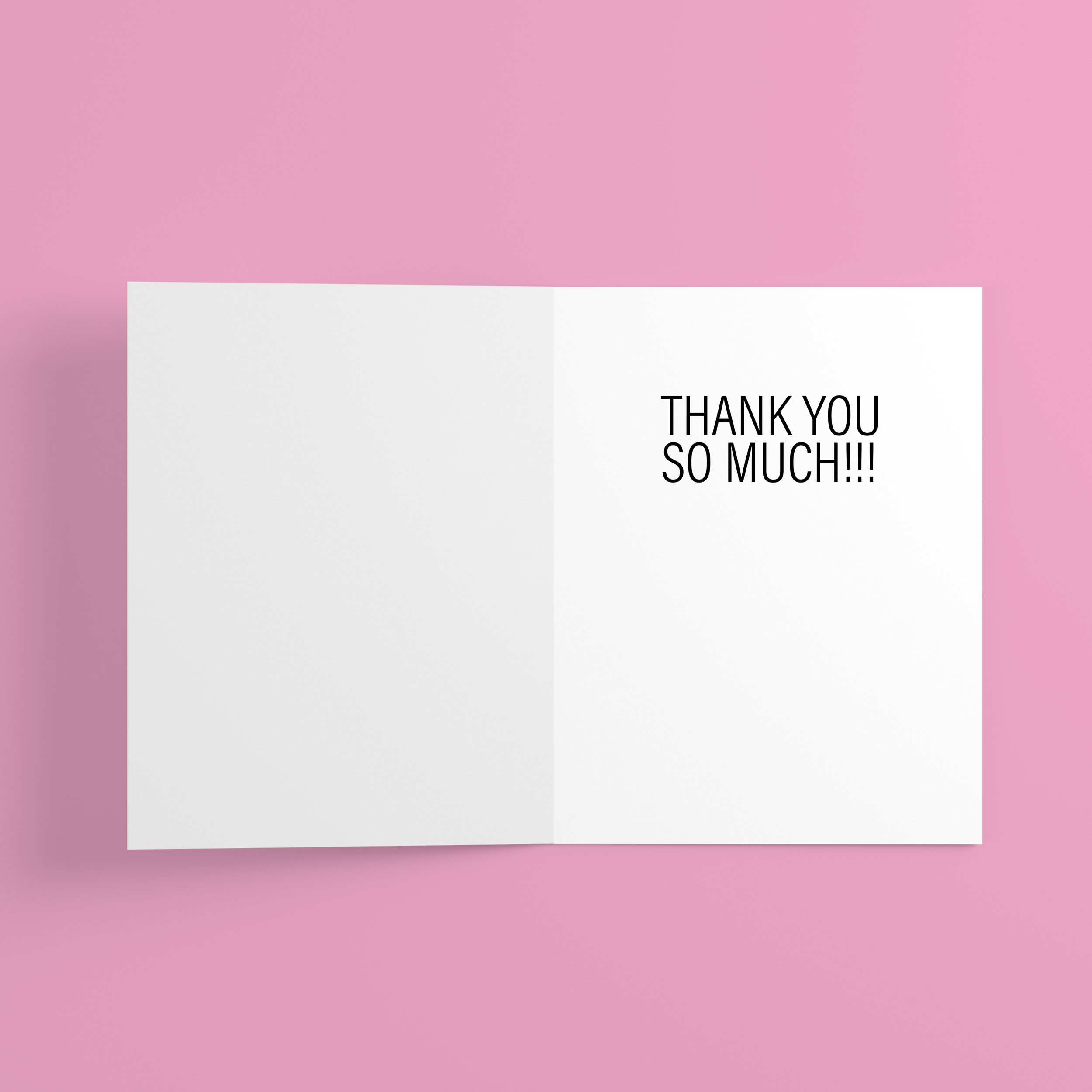 Vertical Card-Inside Message-SQ-Holy Fuck.jpg