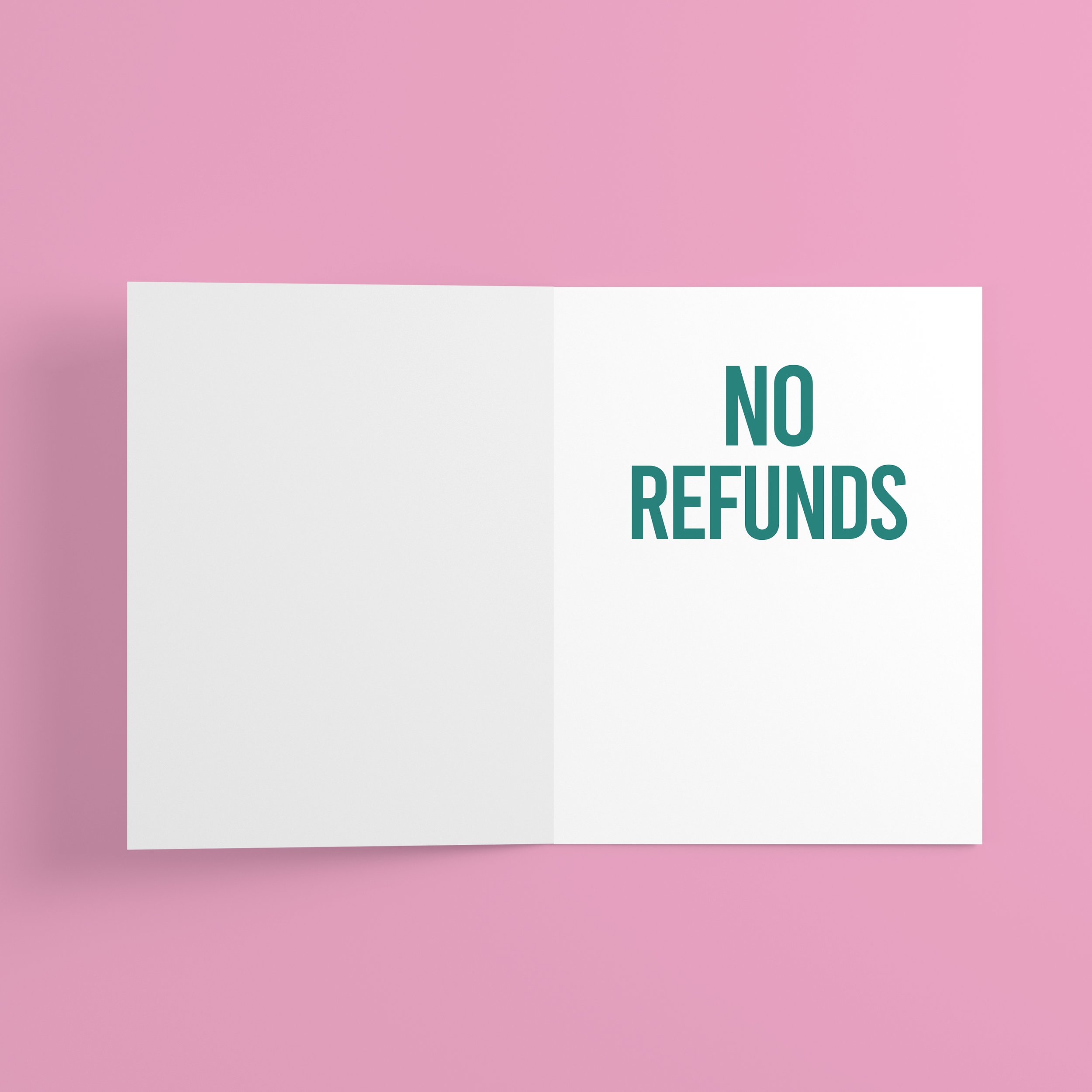 Vertical Card-Inside Message-SQ-Welcome to Adulthood-Teal.jpg