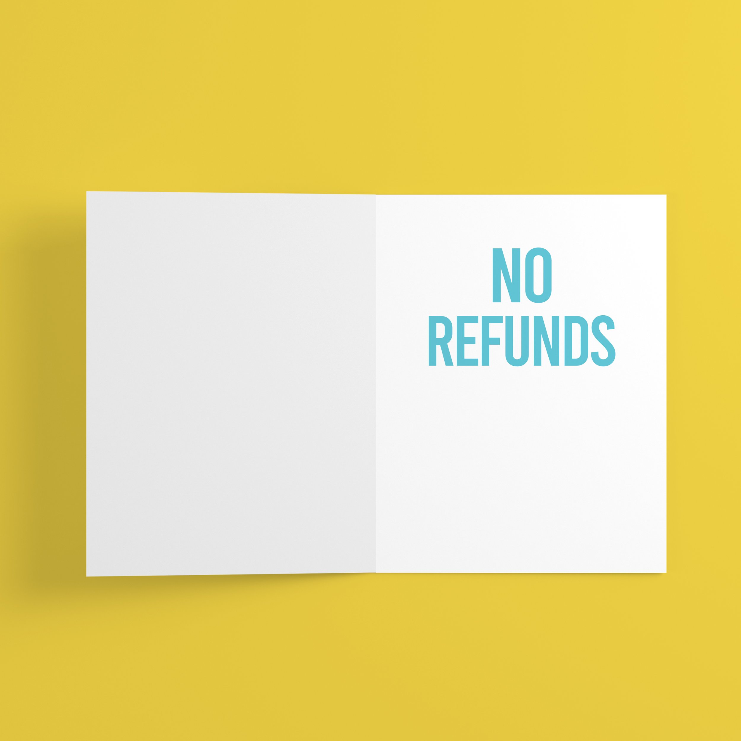 Vertical Card-Inside Message-SQ-Welcome to Adulthood-Yellow.jpg