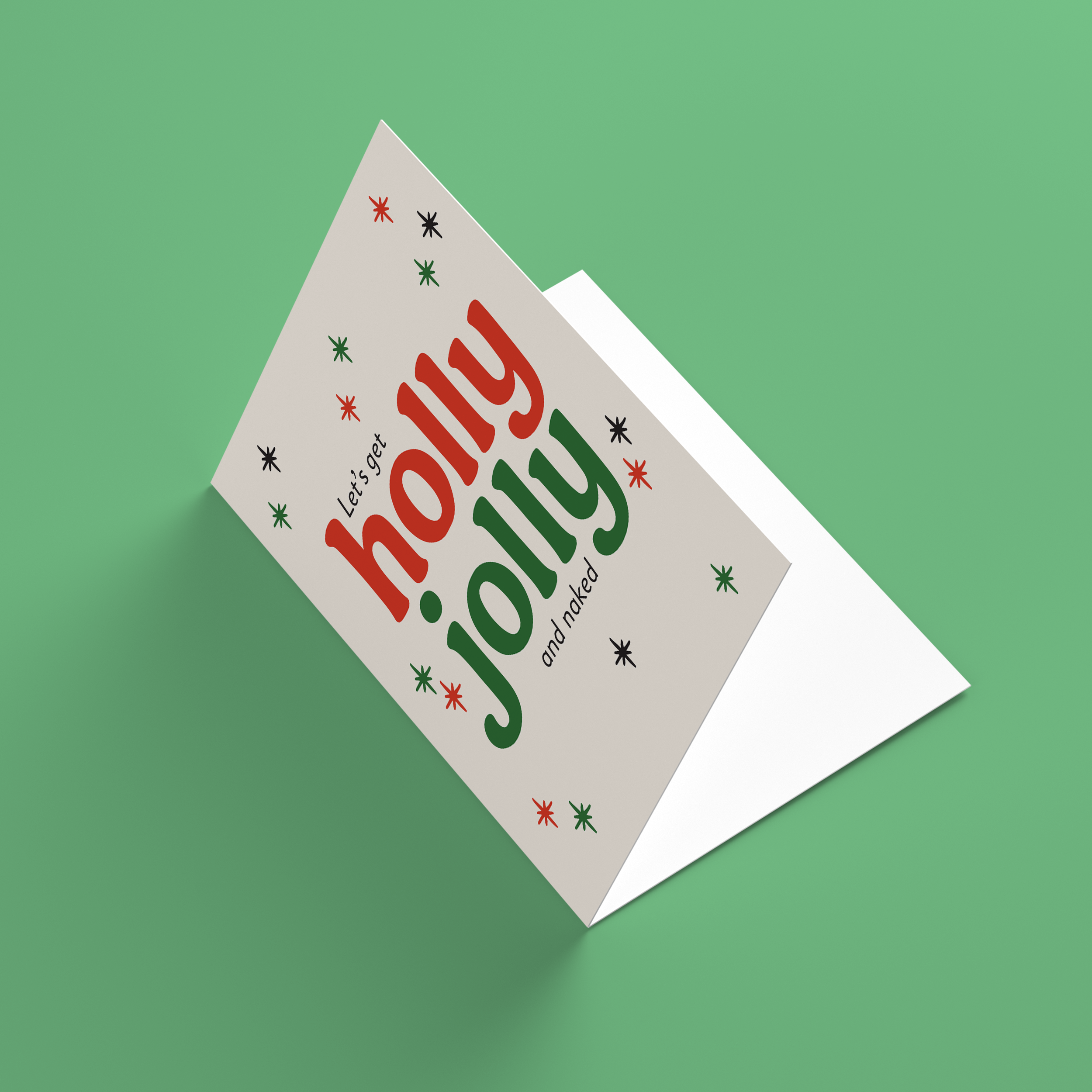 Vertical Card-Inside Blank-SQ -Christmas-Lets get holly jolly and naked.png