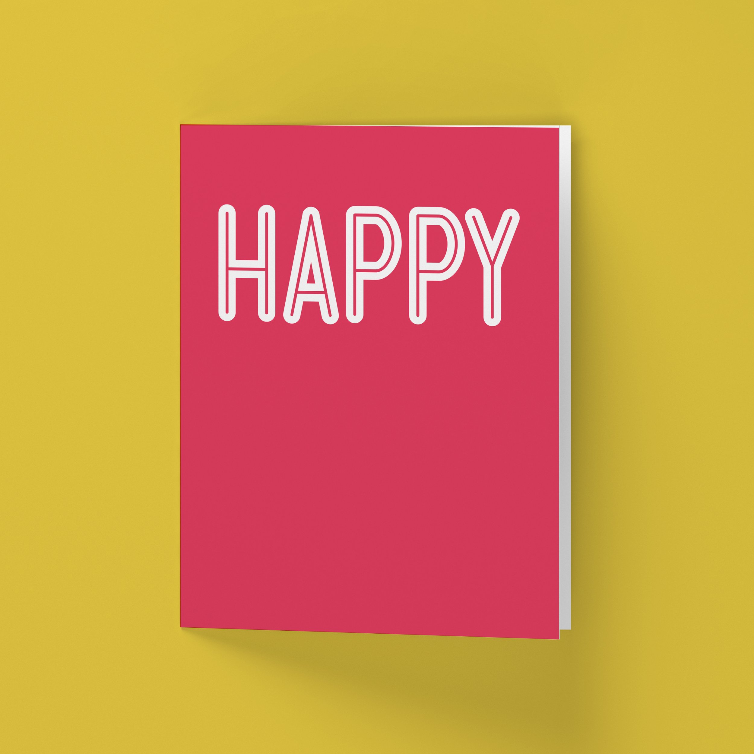 Happy Whatever the fuck this is-SQ-Red.jpg