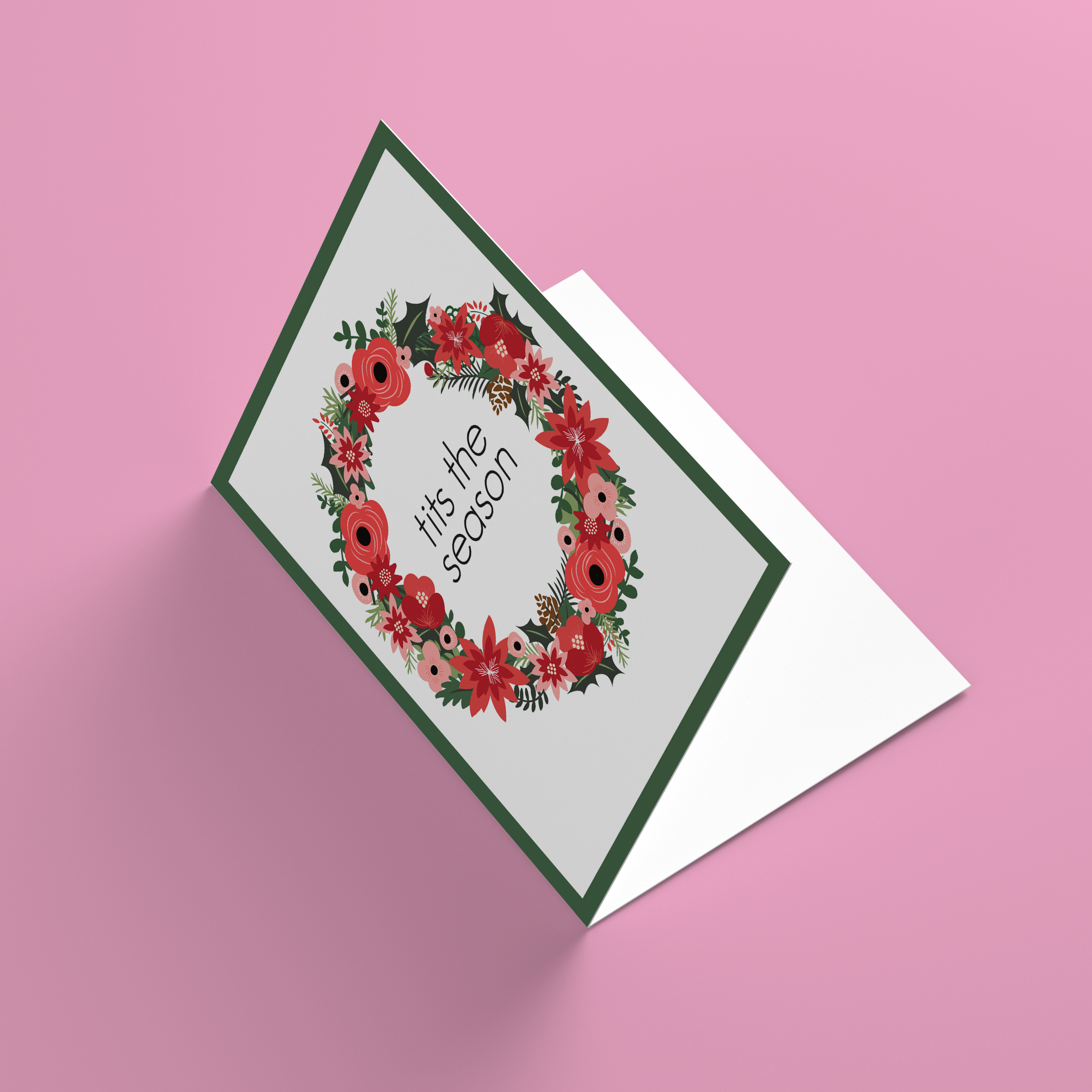 Vertical Card-Inside Blank-SQ -Christmas-Tits the season.png