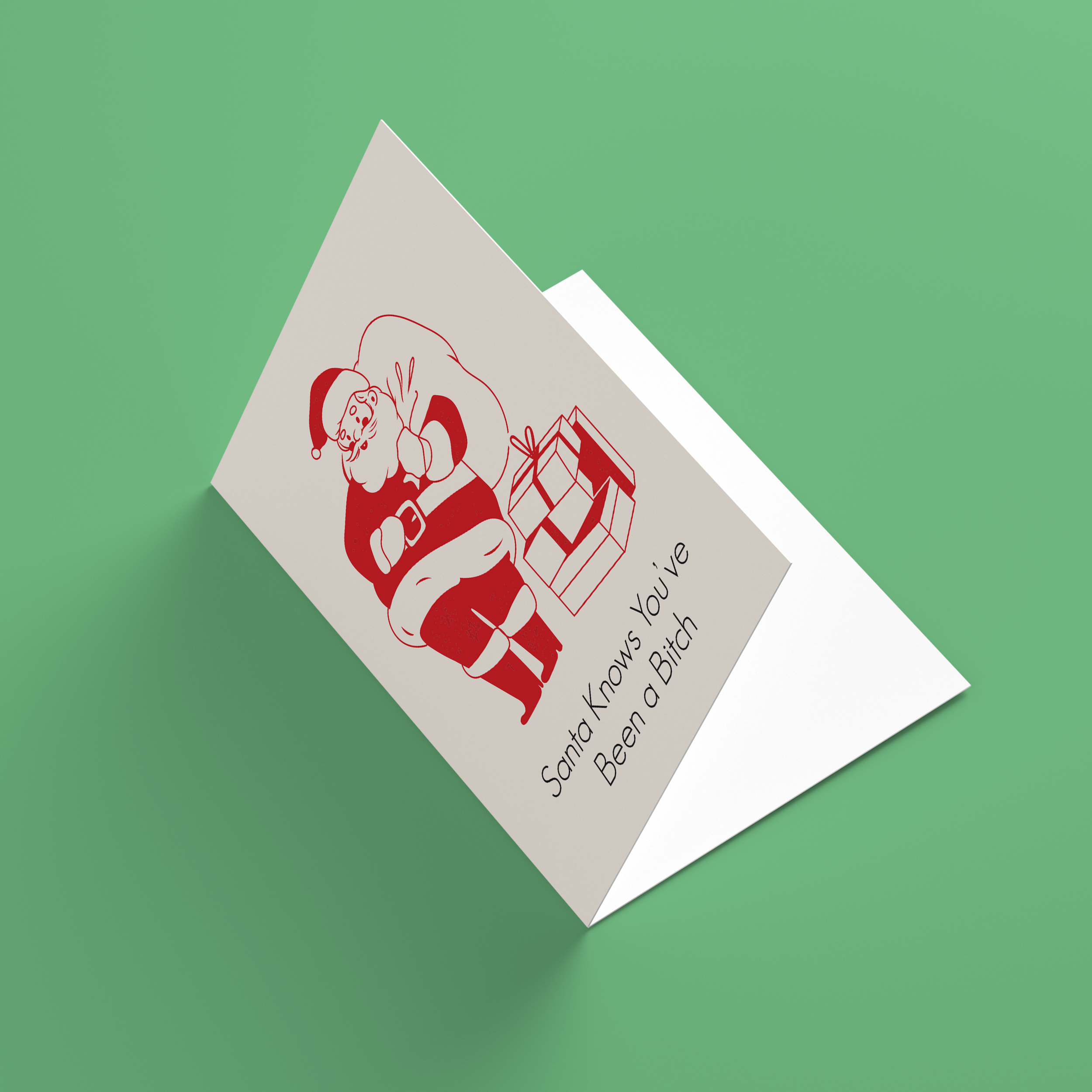 Vertical Card-Inside Blank-SQ -Christmas-Santa Knows Yoube been a bitch 3.png