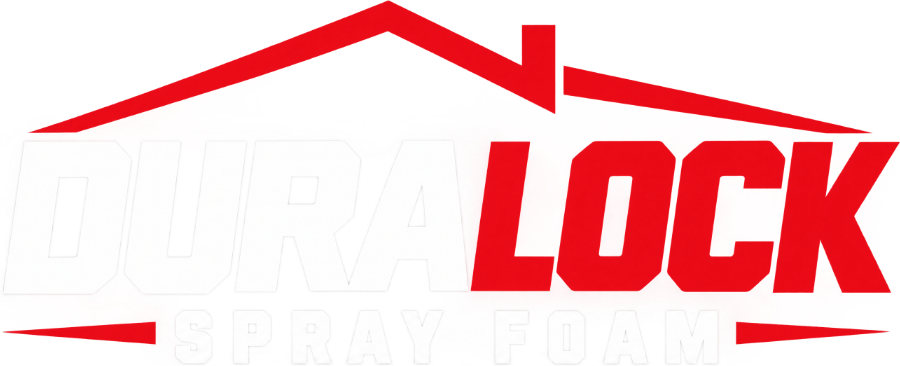 Spray Foam Insulation Plainview TX | Duralock Spray Foam