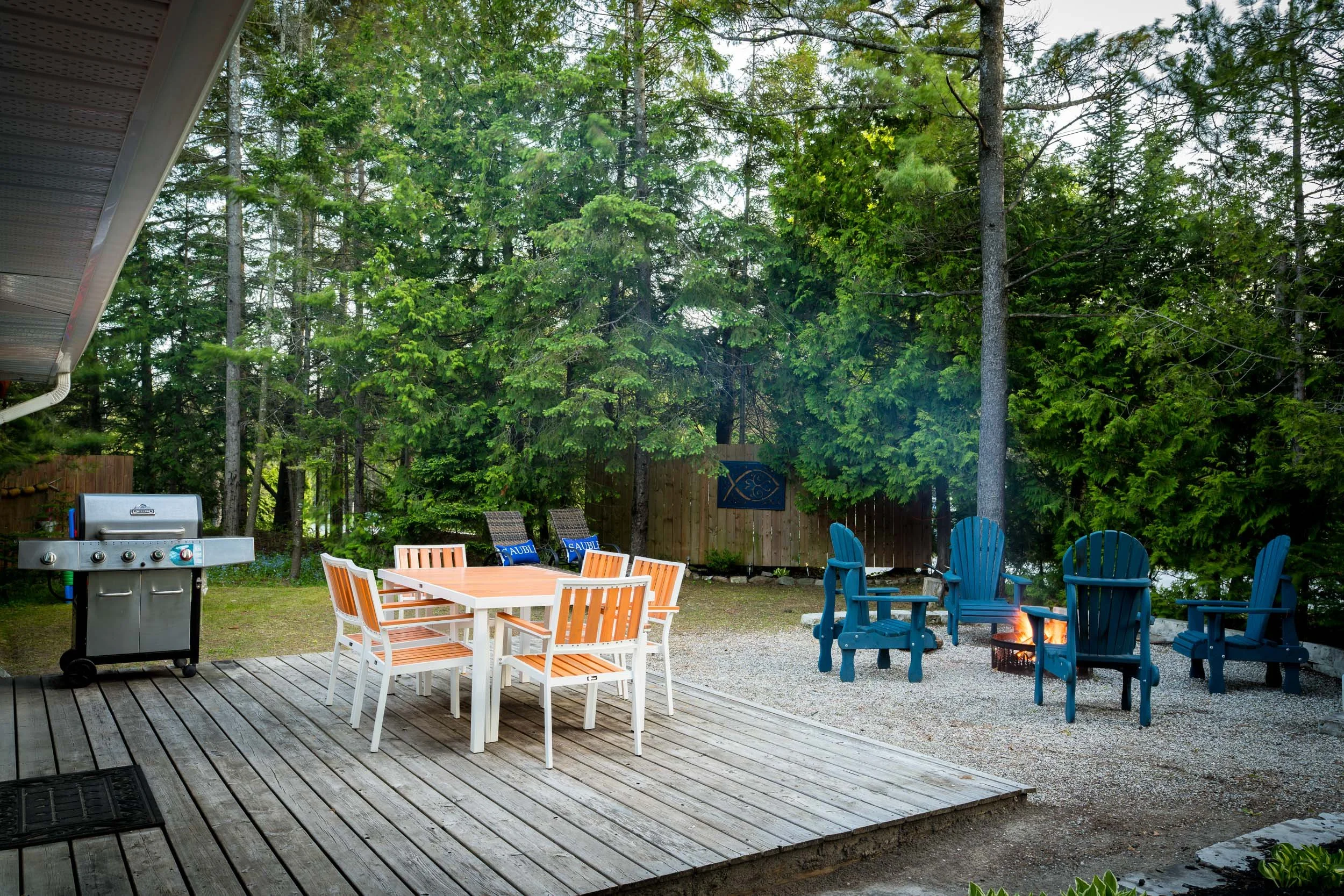 Sauble Beach Area - 2025 Web 105.jpg
